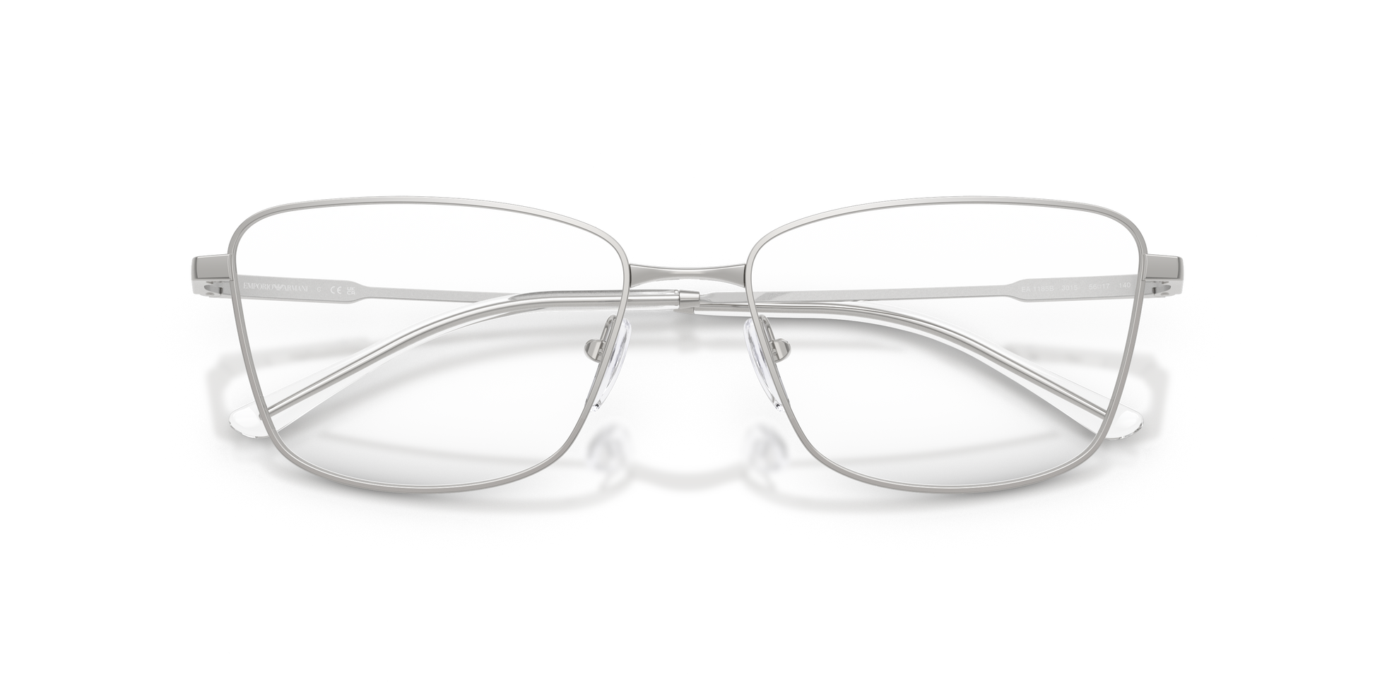 Emporio Armani EA1185B 3015