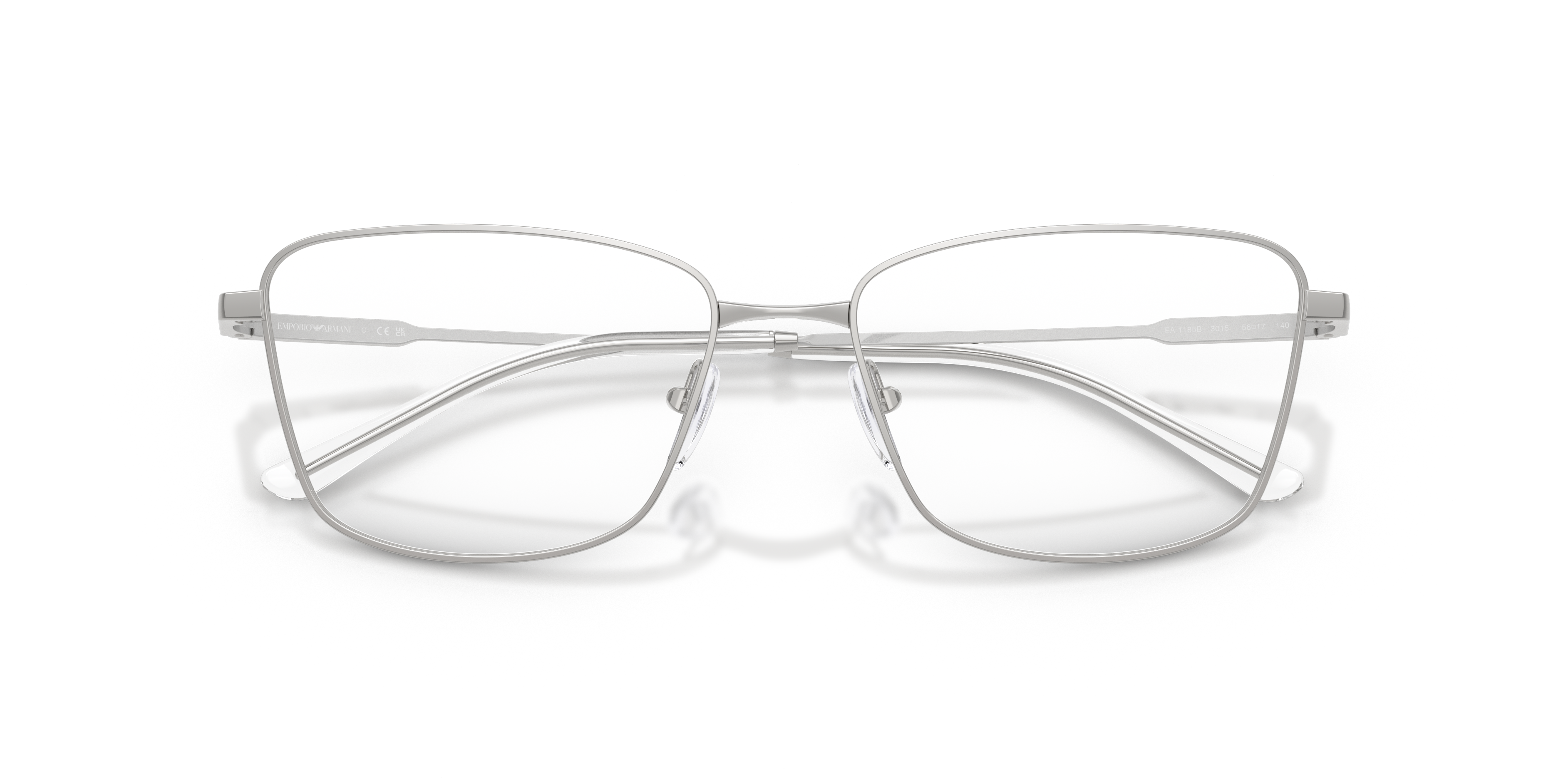 Emporio Armani EA1185B 3015