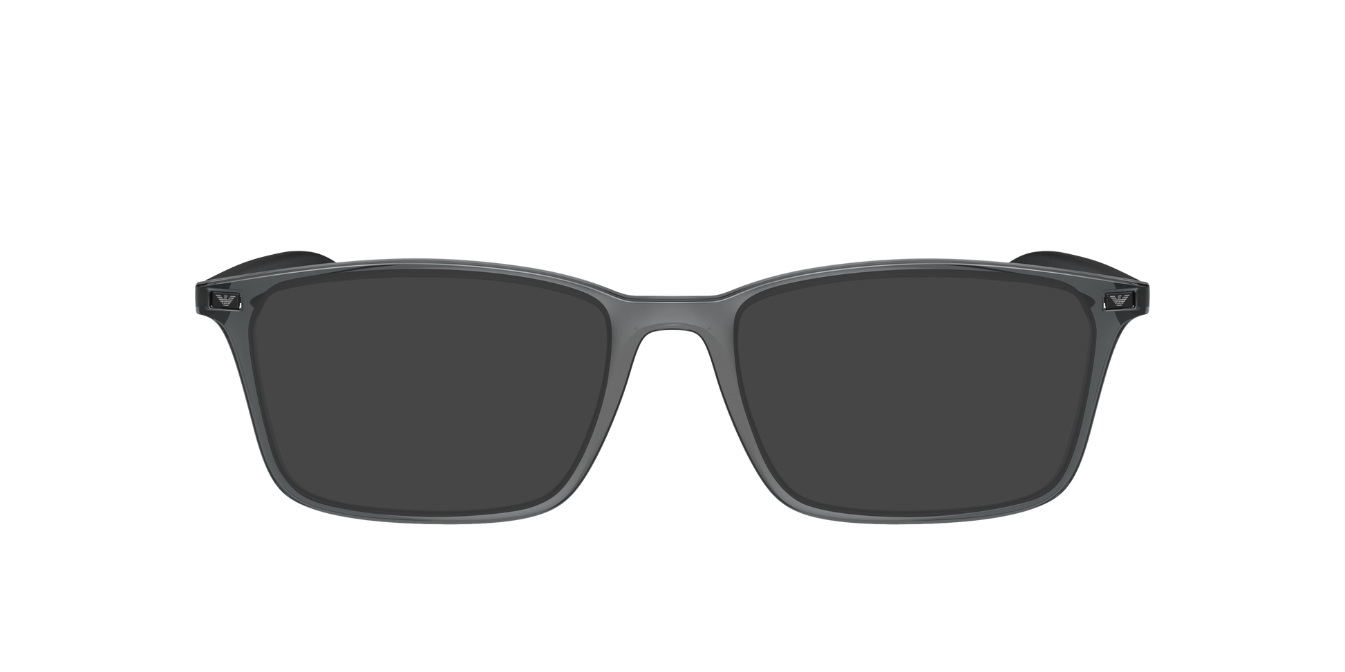 Emporio Armani EA3237 6106