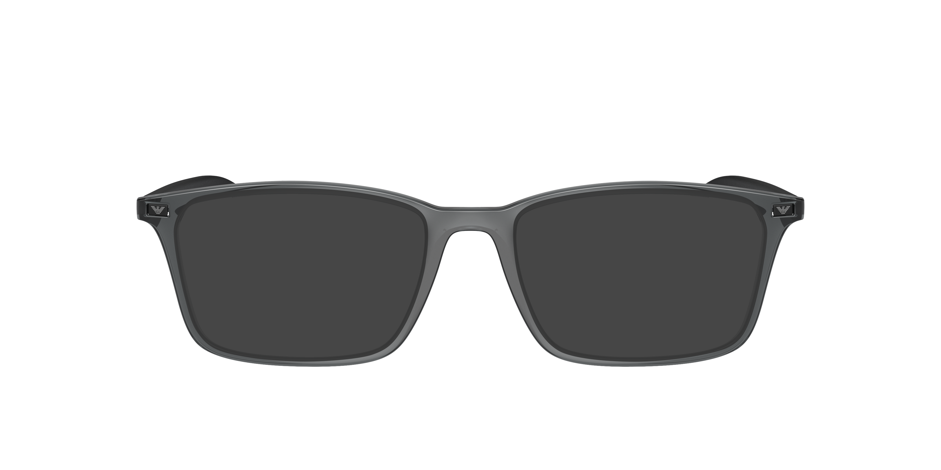 Emporio Armani EA3237 6106