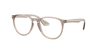 Ray-Ban RX7046 ERIKA 8507