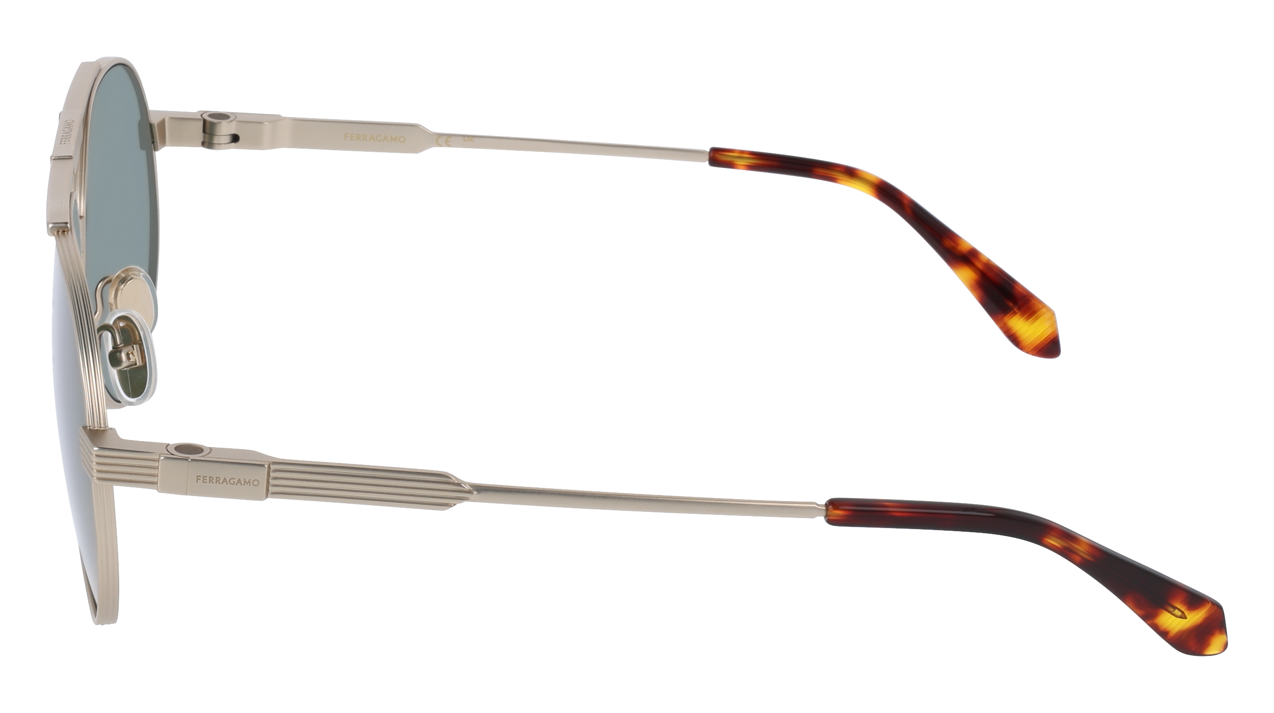 Ferragamo SF327S 711