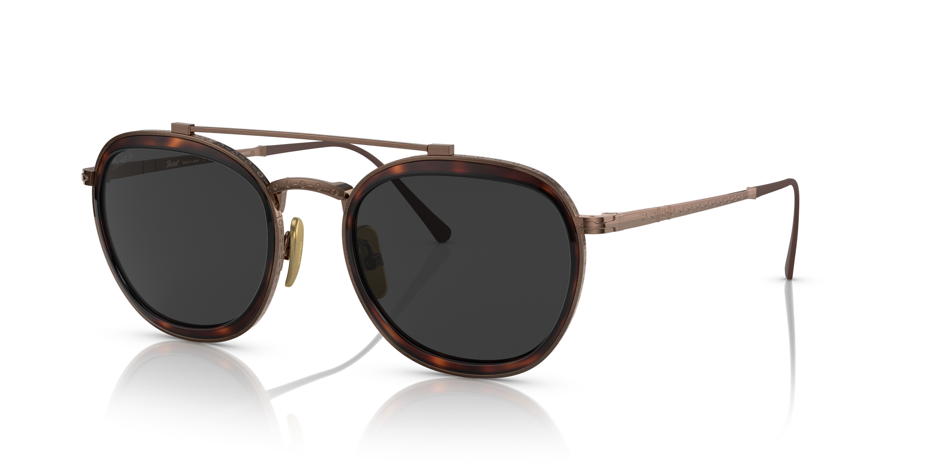 Persol PO5008ST 801648