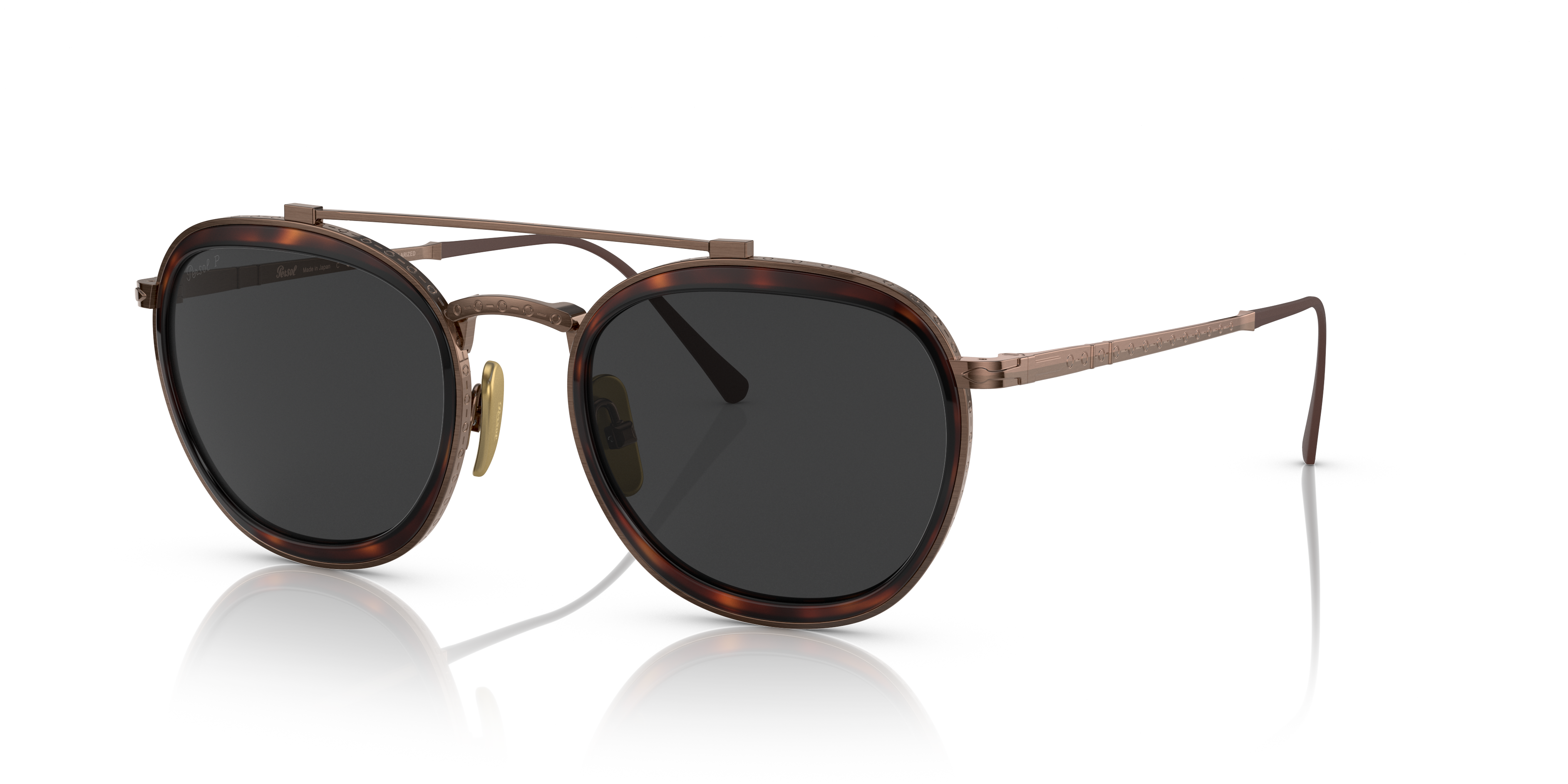 Persol PO5008ST 801648