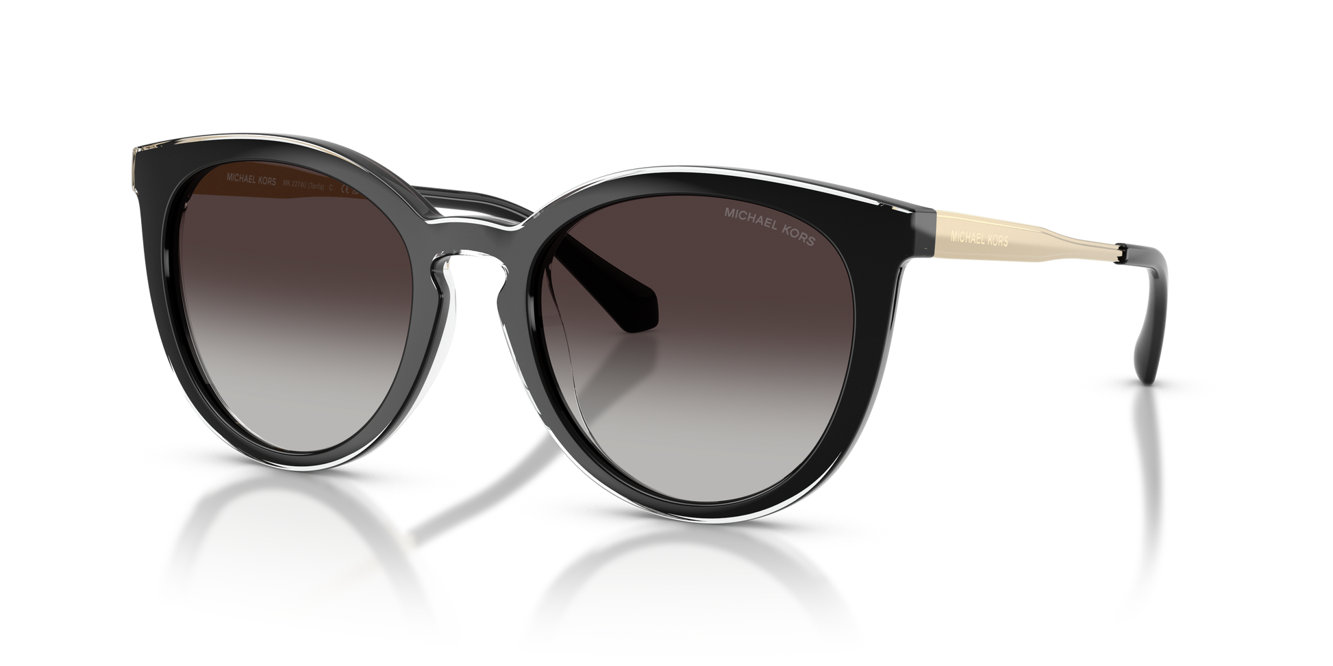 Michael Kors MK2274U TARIFA 30058G