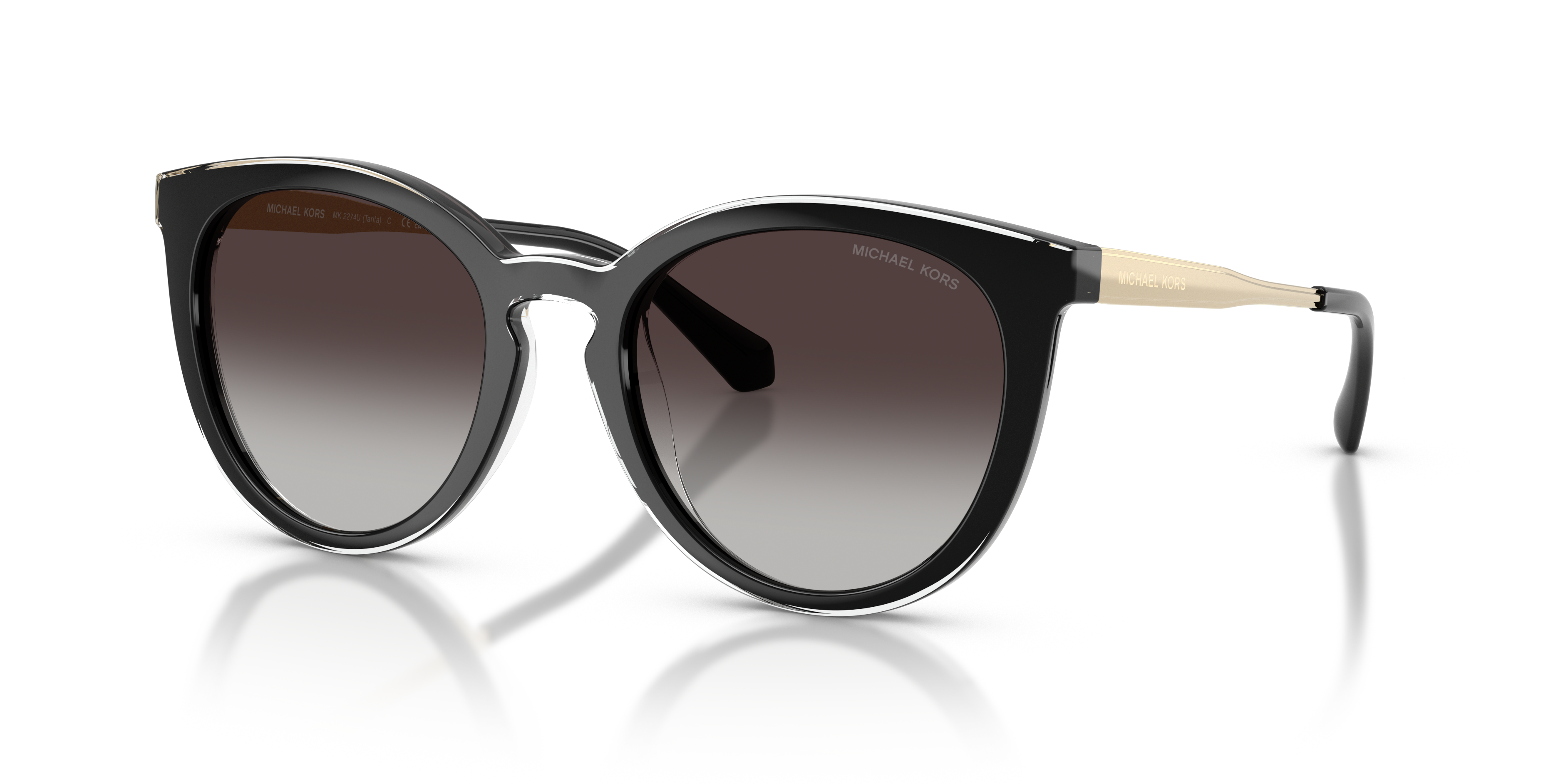 Michael Kors MK2274U TARIFA 30058G