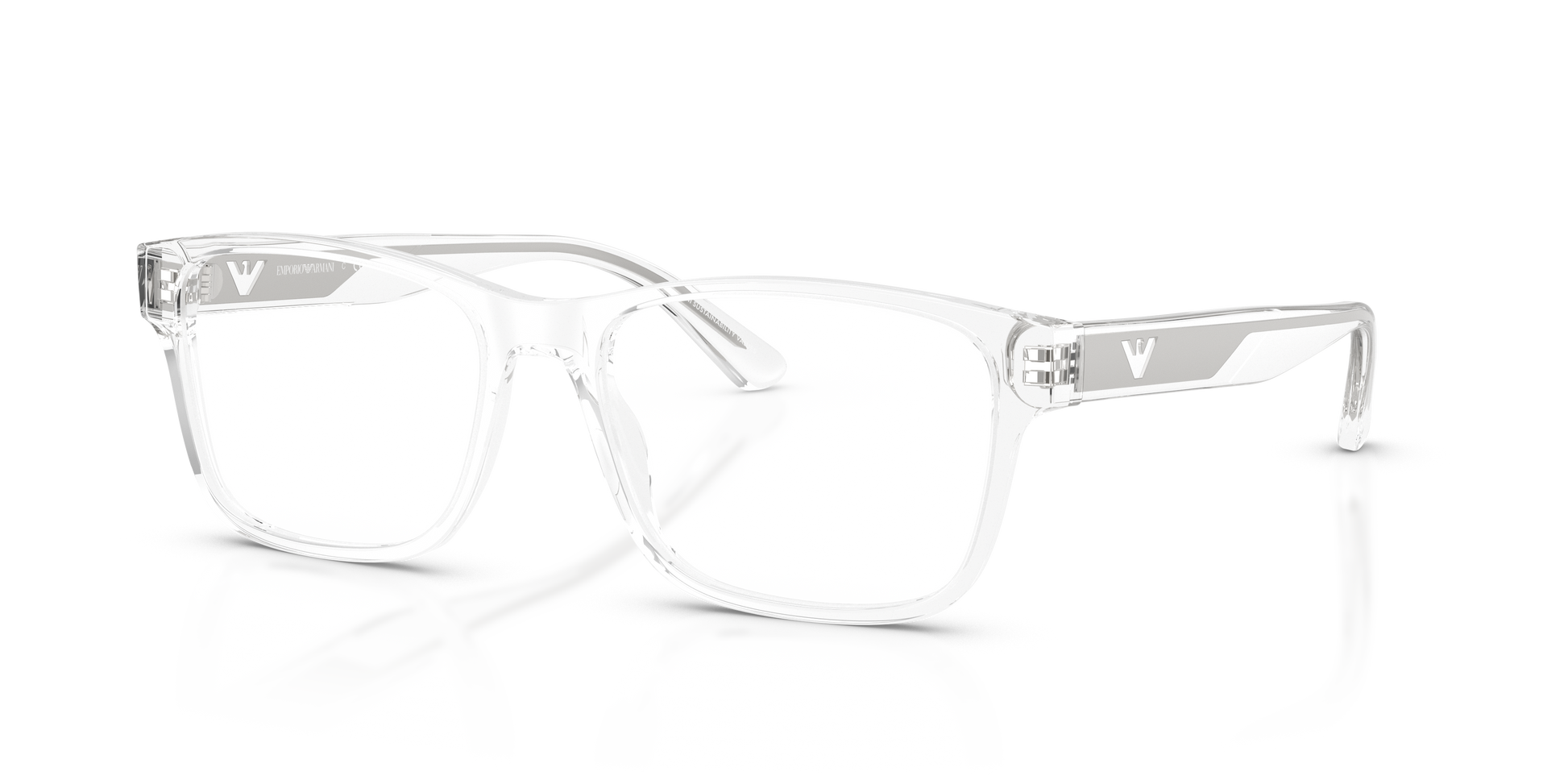 Emporio Armani EA3239 6344