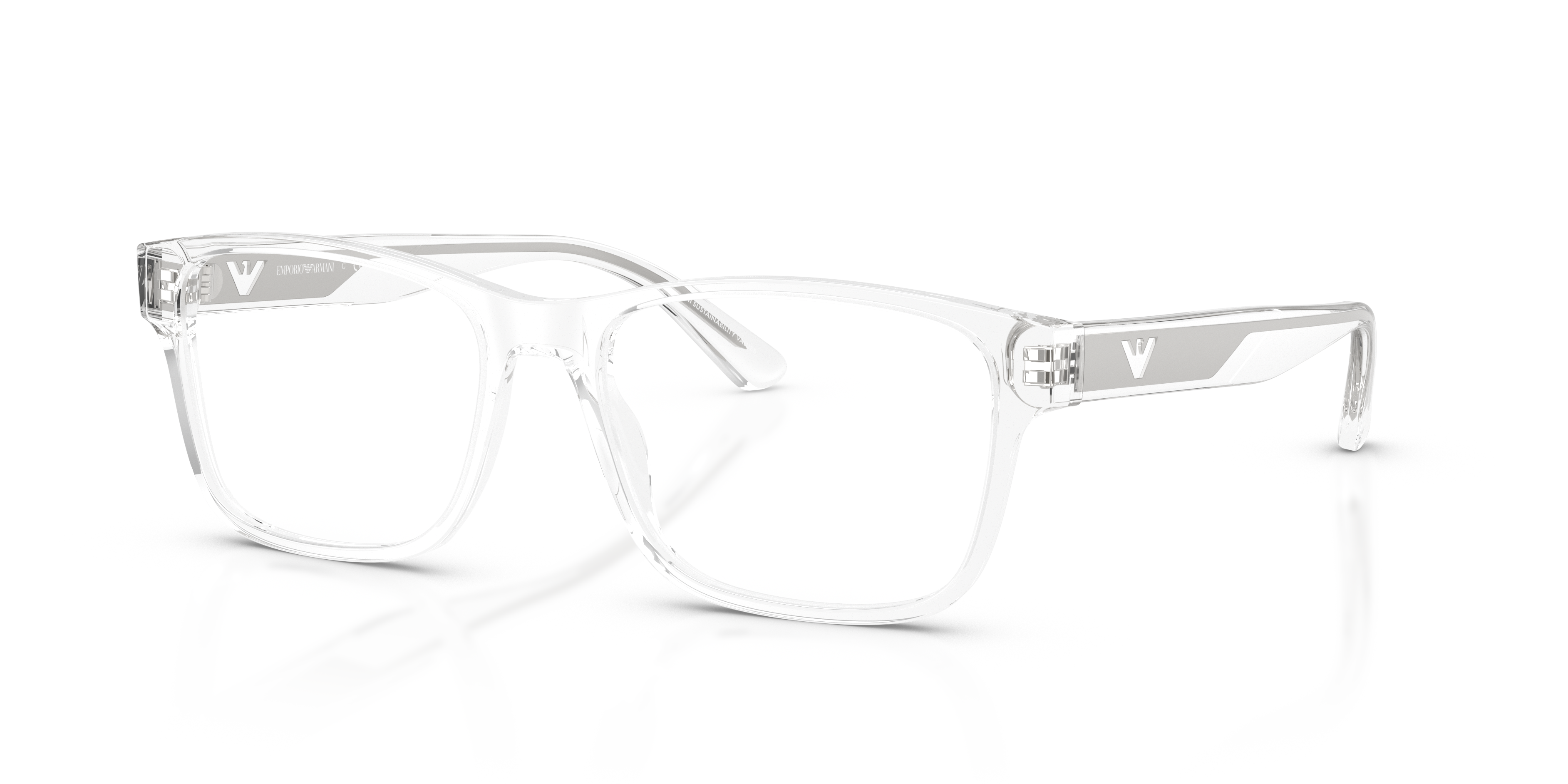 Emporio Armani EA3239 6344