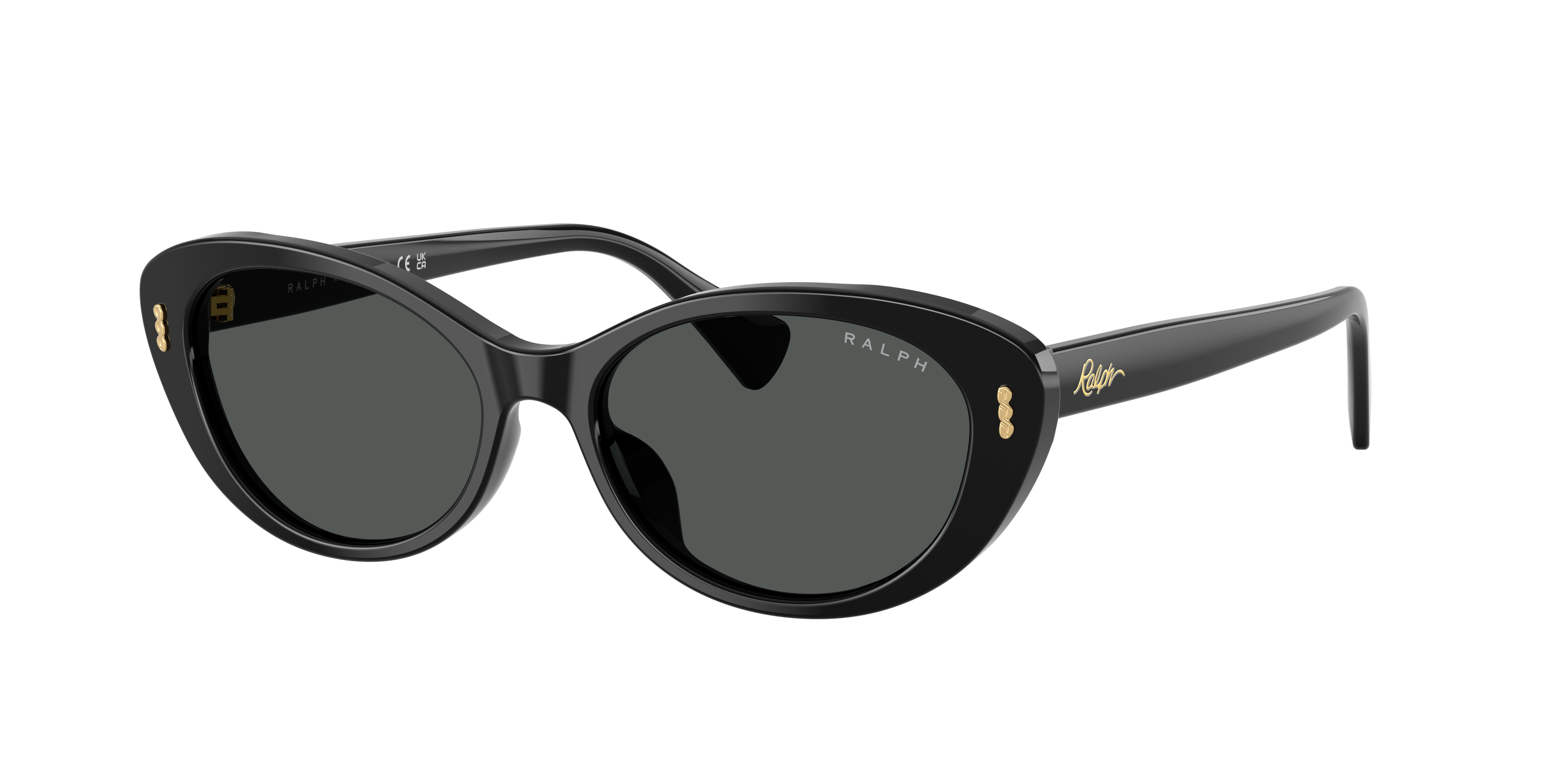Ralph RA5350U 500187