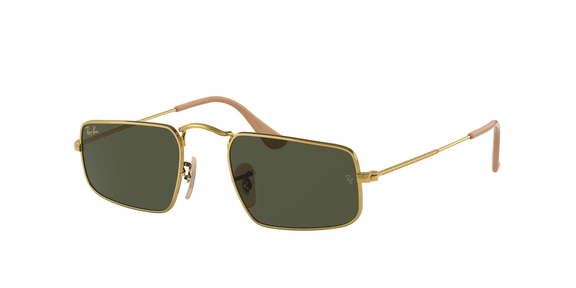 Ray-Ban RB3957 JULIE 919631