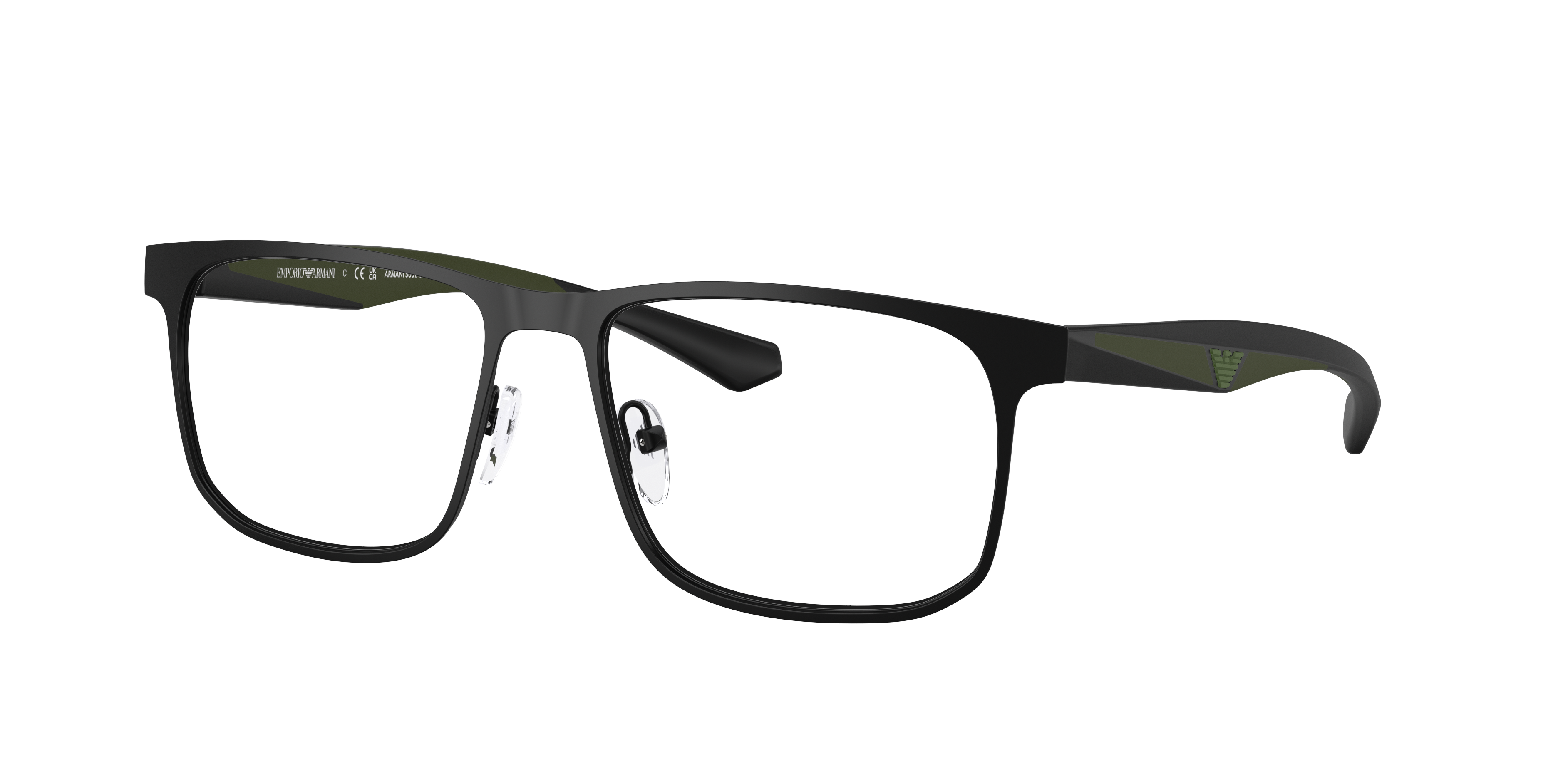Emporio Armani EA1163 3001