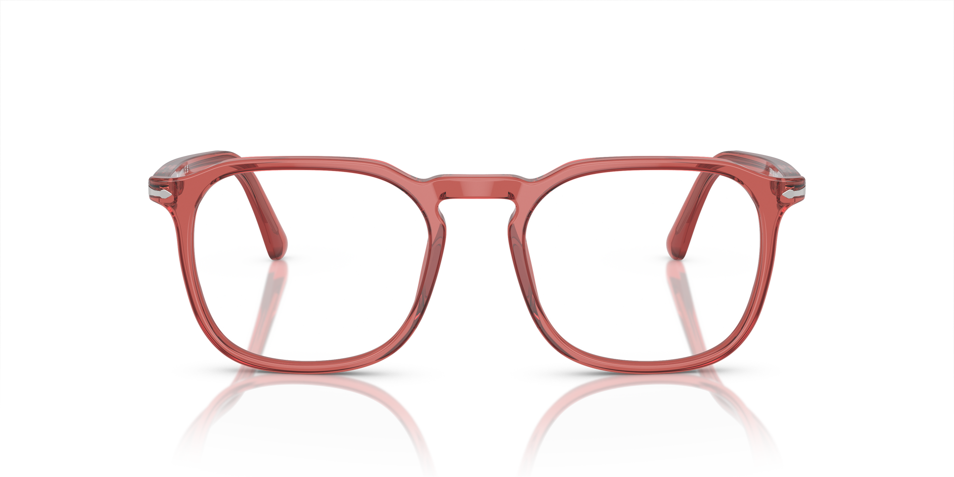 Persol PO3337V 1198