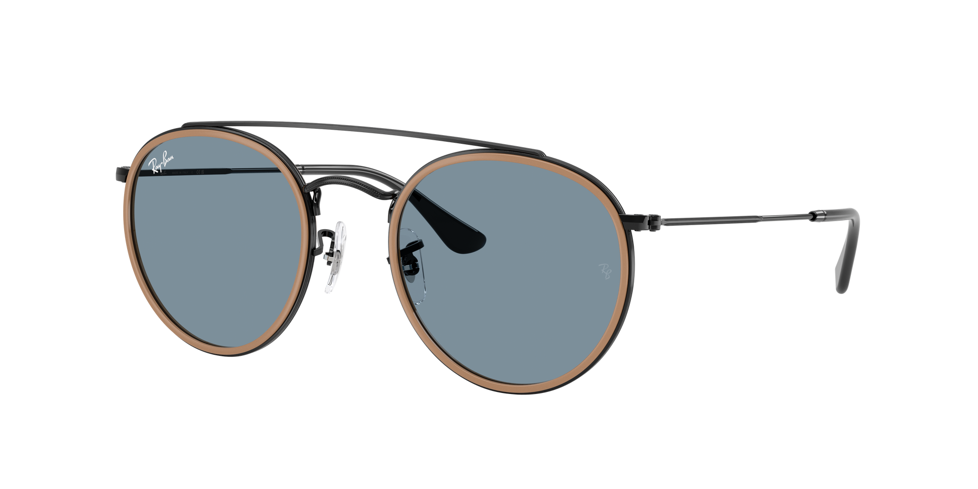 Ray-Ban RB3647N 9279R5