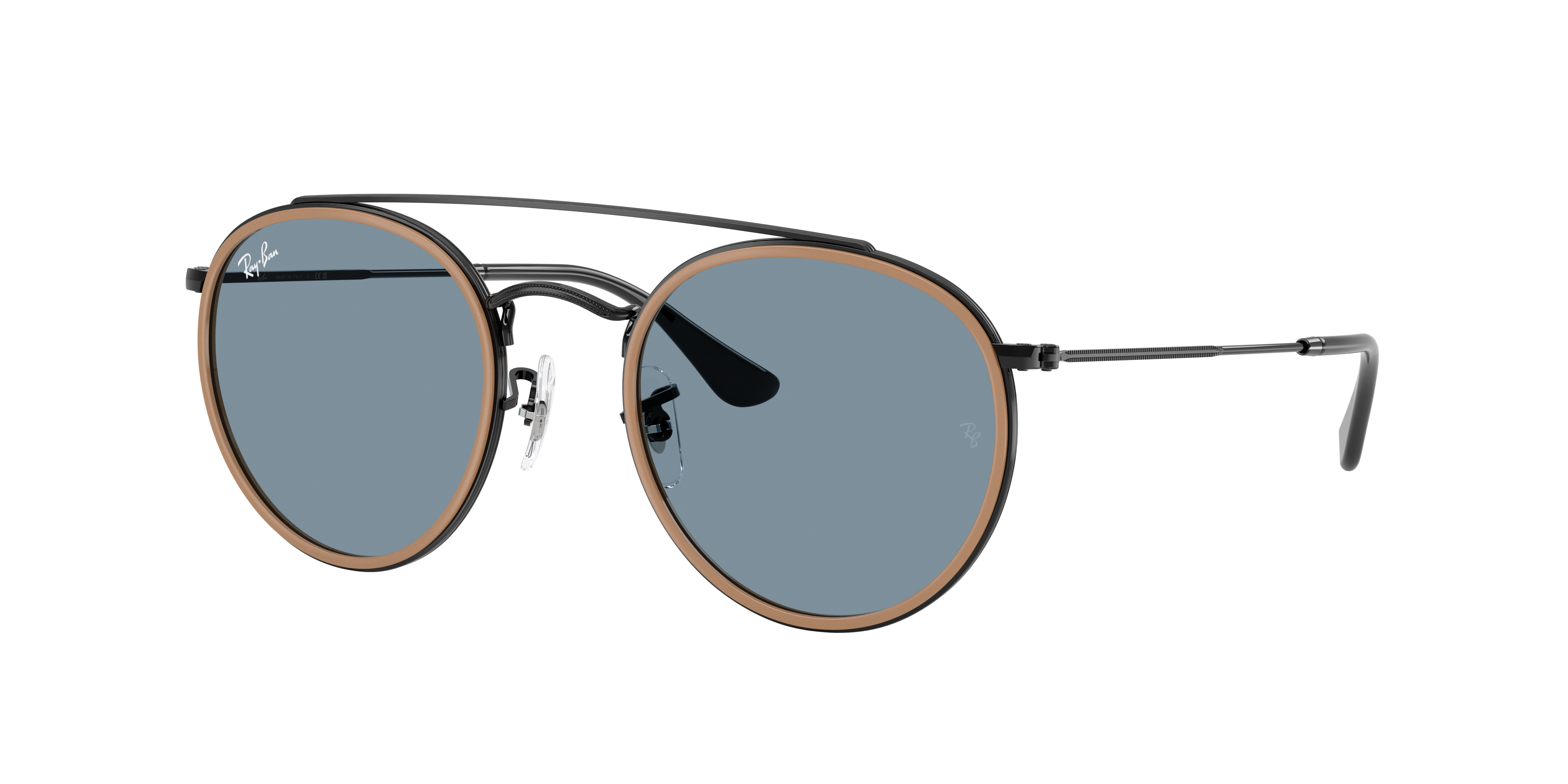 Ray-Ban RB3647N 9279R5