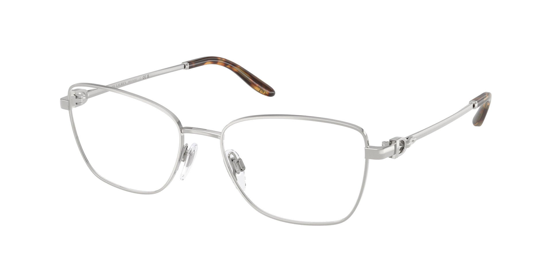 Ralph Lauren RL5136 9001