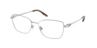 Ralph Lauren RL5136 9001