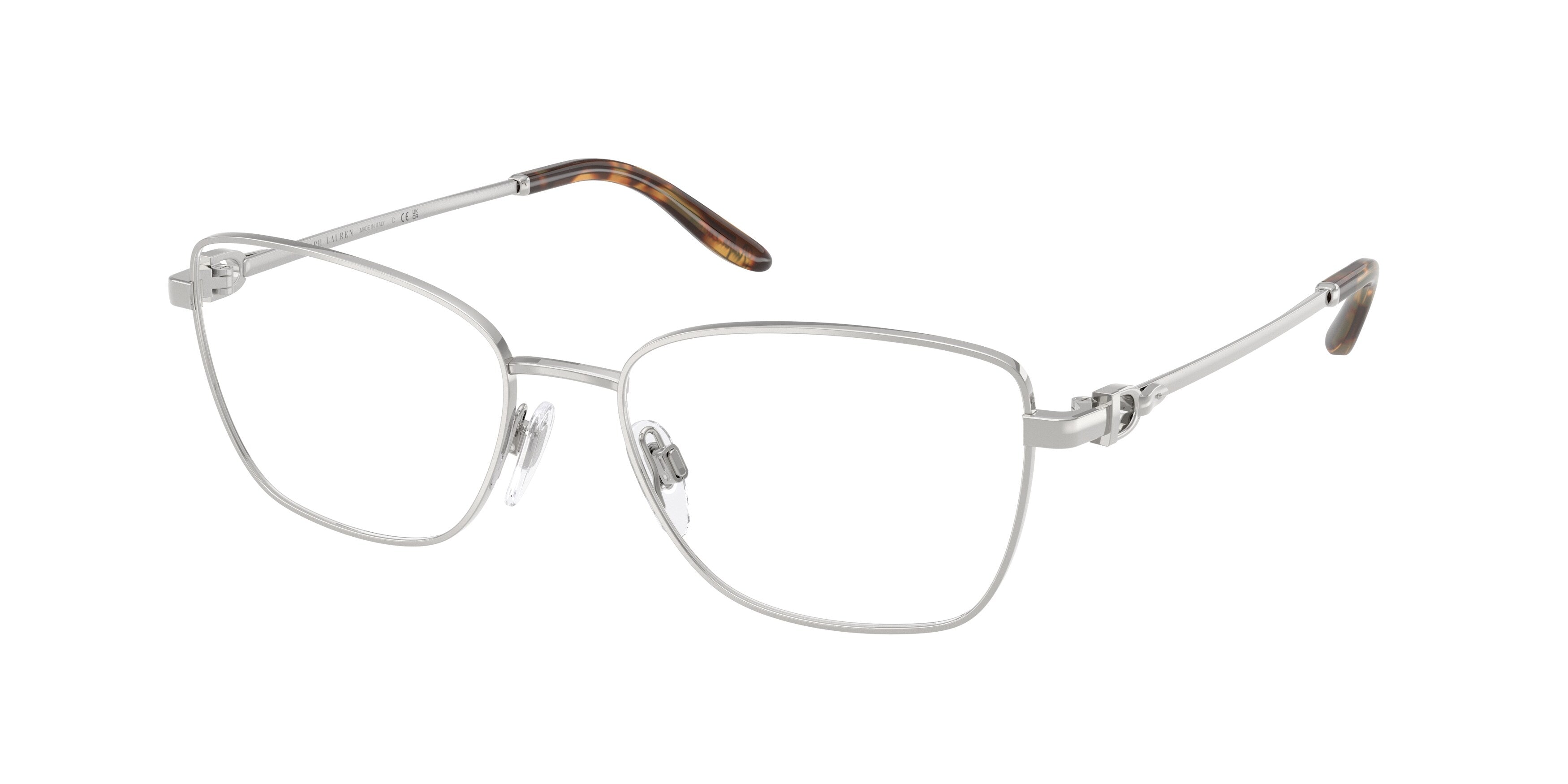 Ralph Lauren RL5136 9001
