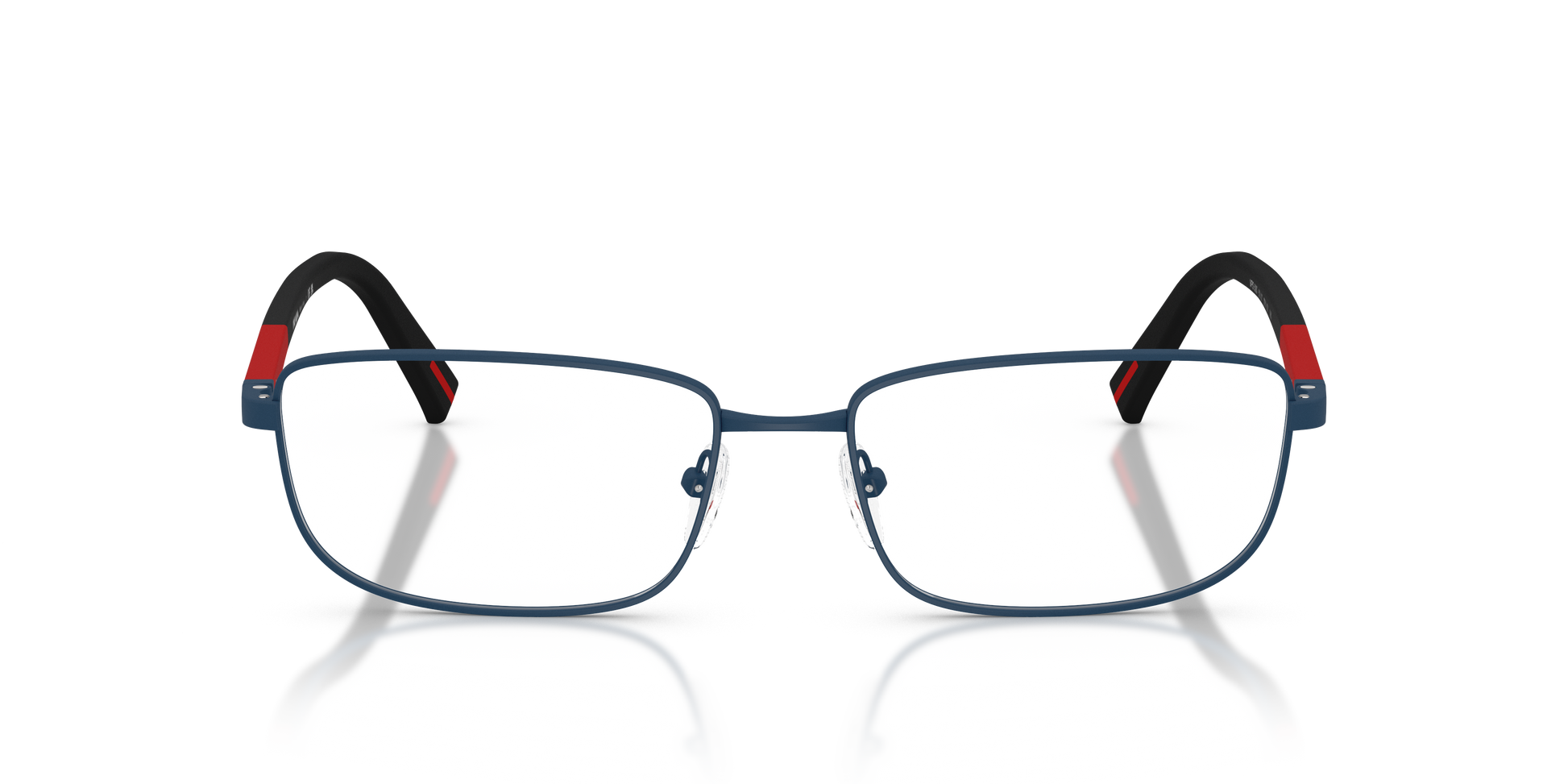 Prada Linea Rossa PS 50SV TFY1O1