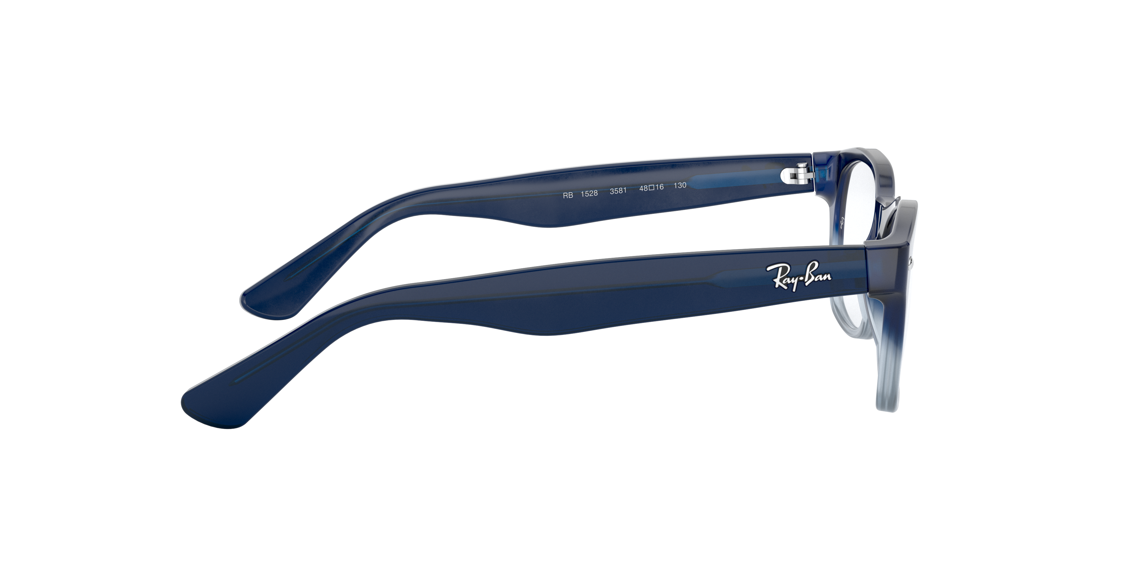 Ray-Ban RY1528 3581