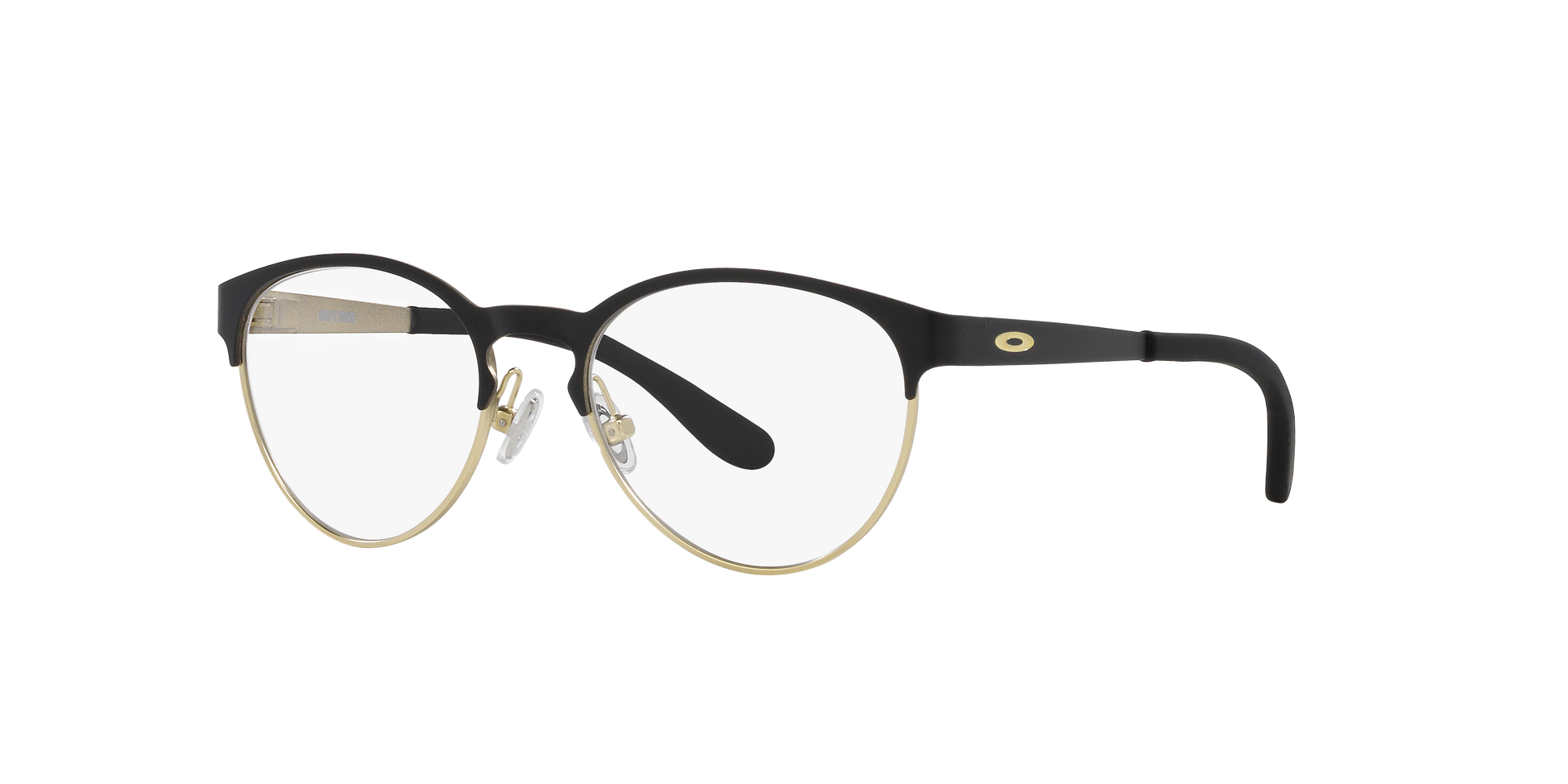 Oakley OY3005 DOTING 300501