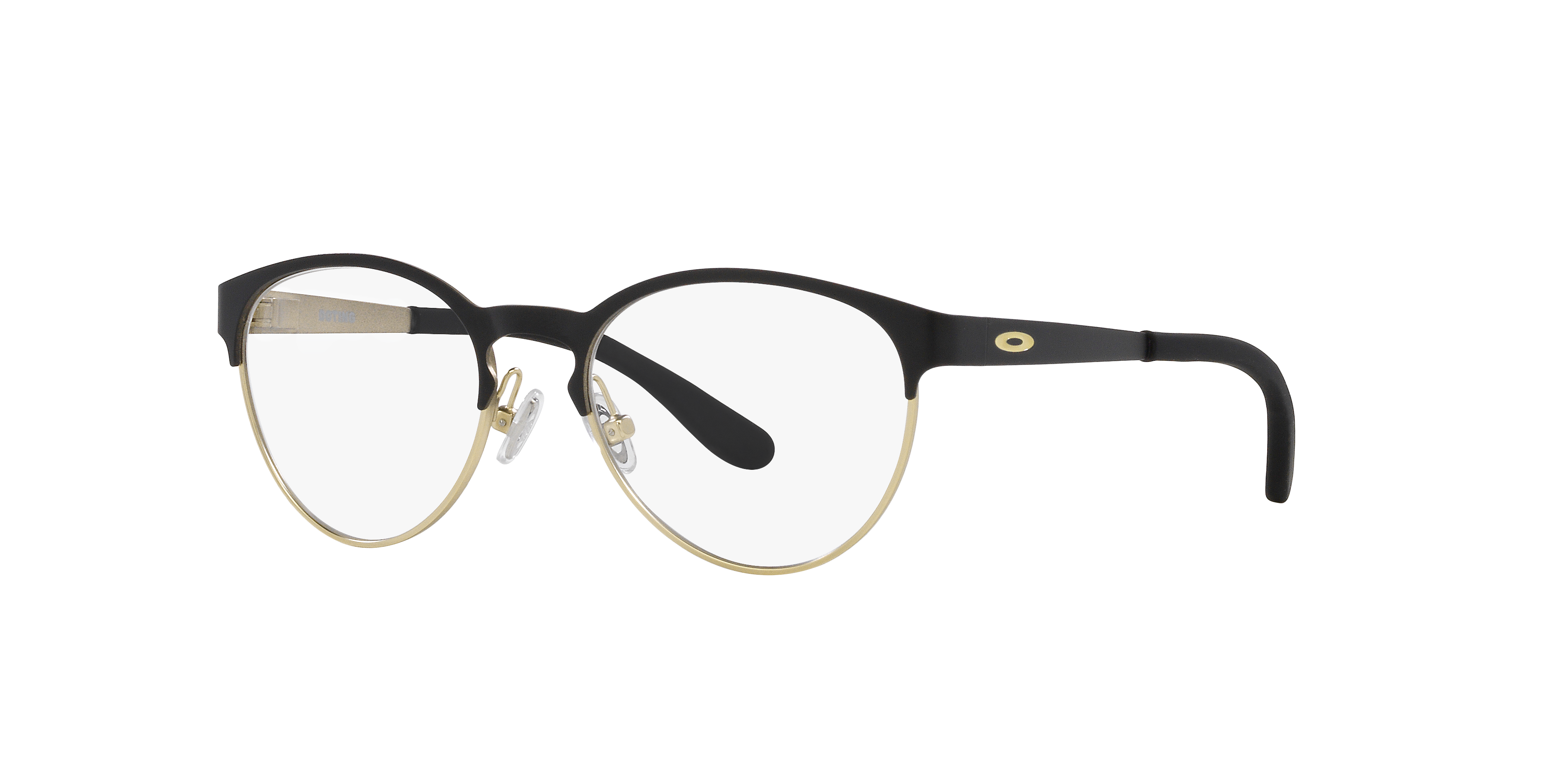 Oakley OY3005 DOTING 300501