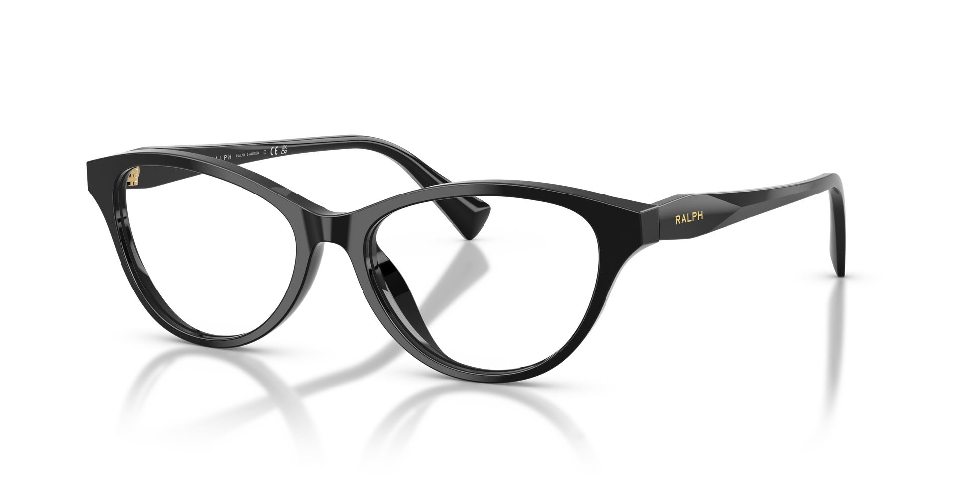 Ralph RA7197U 5001