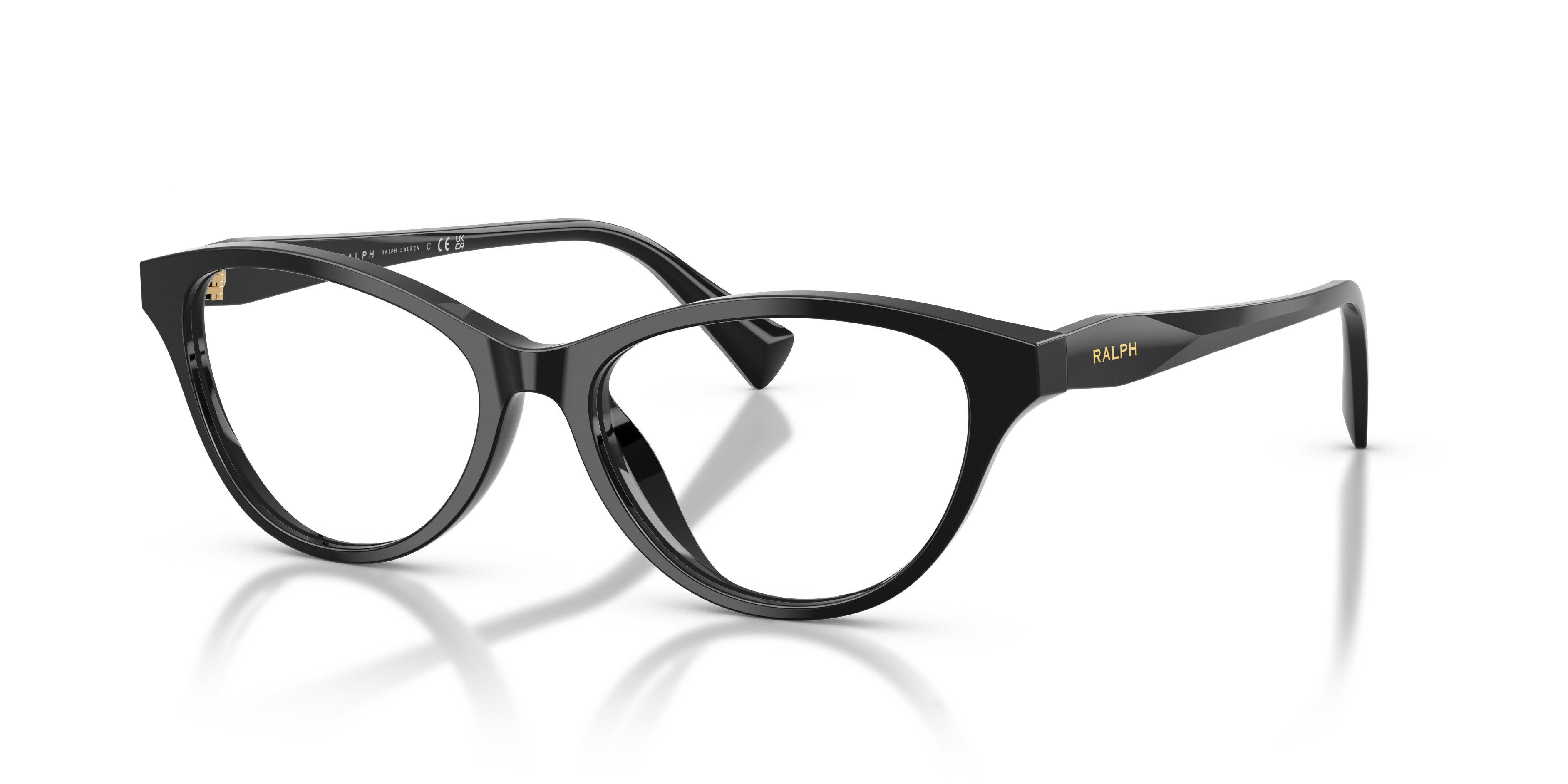 Ralph RA7197U 5001