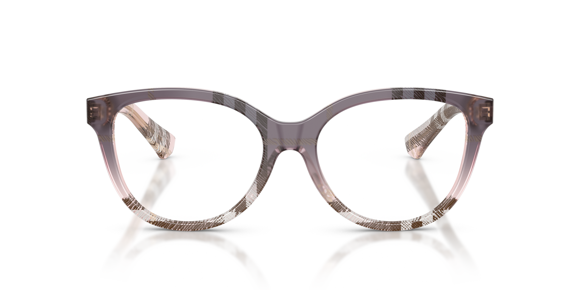 Burberry BE2456 4220