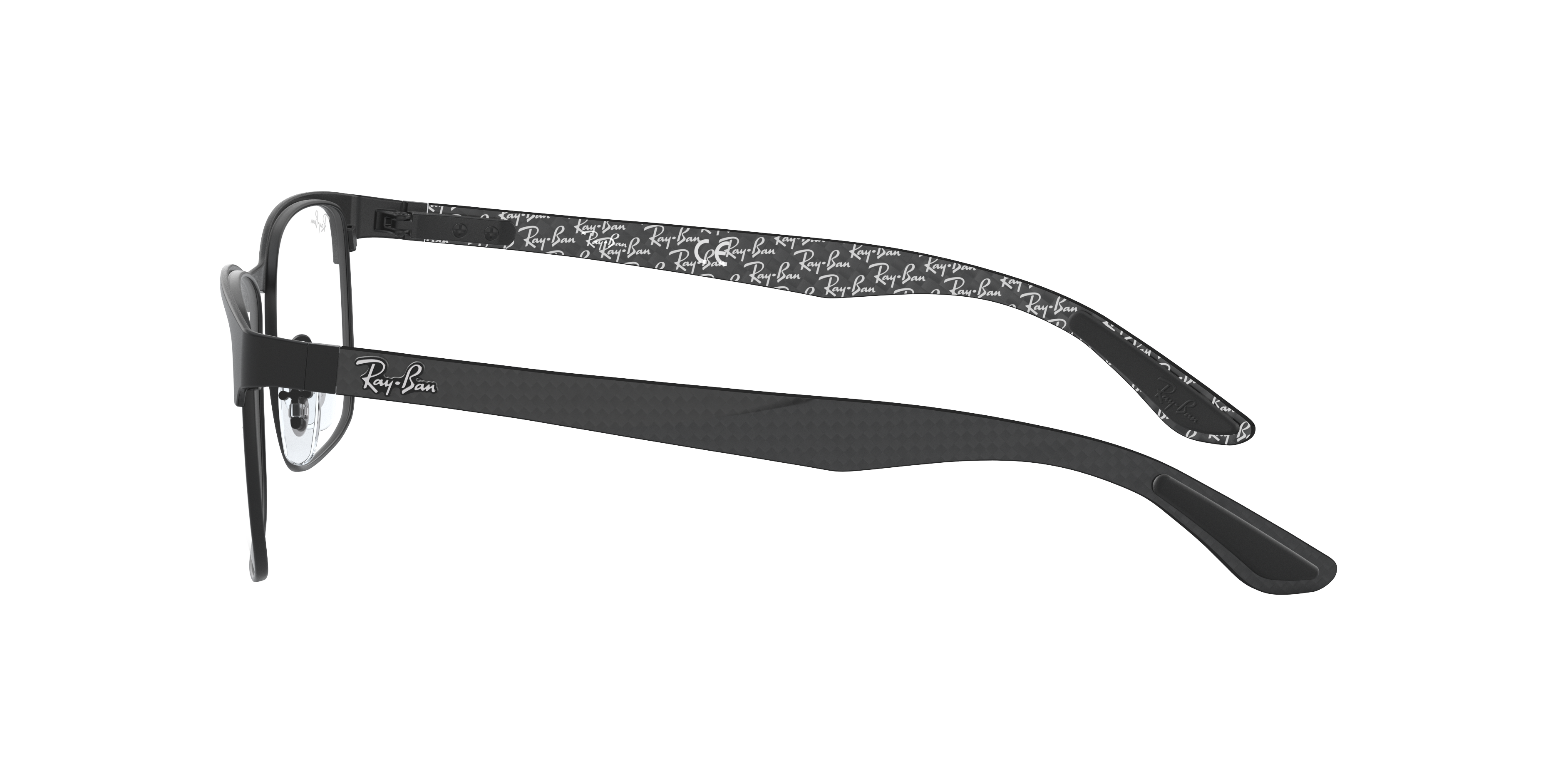 Ray-Ban RX8416 2503