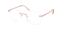 Michael Kors MK3099 NAGS HEAD 1108