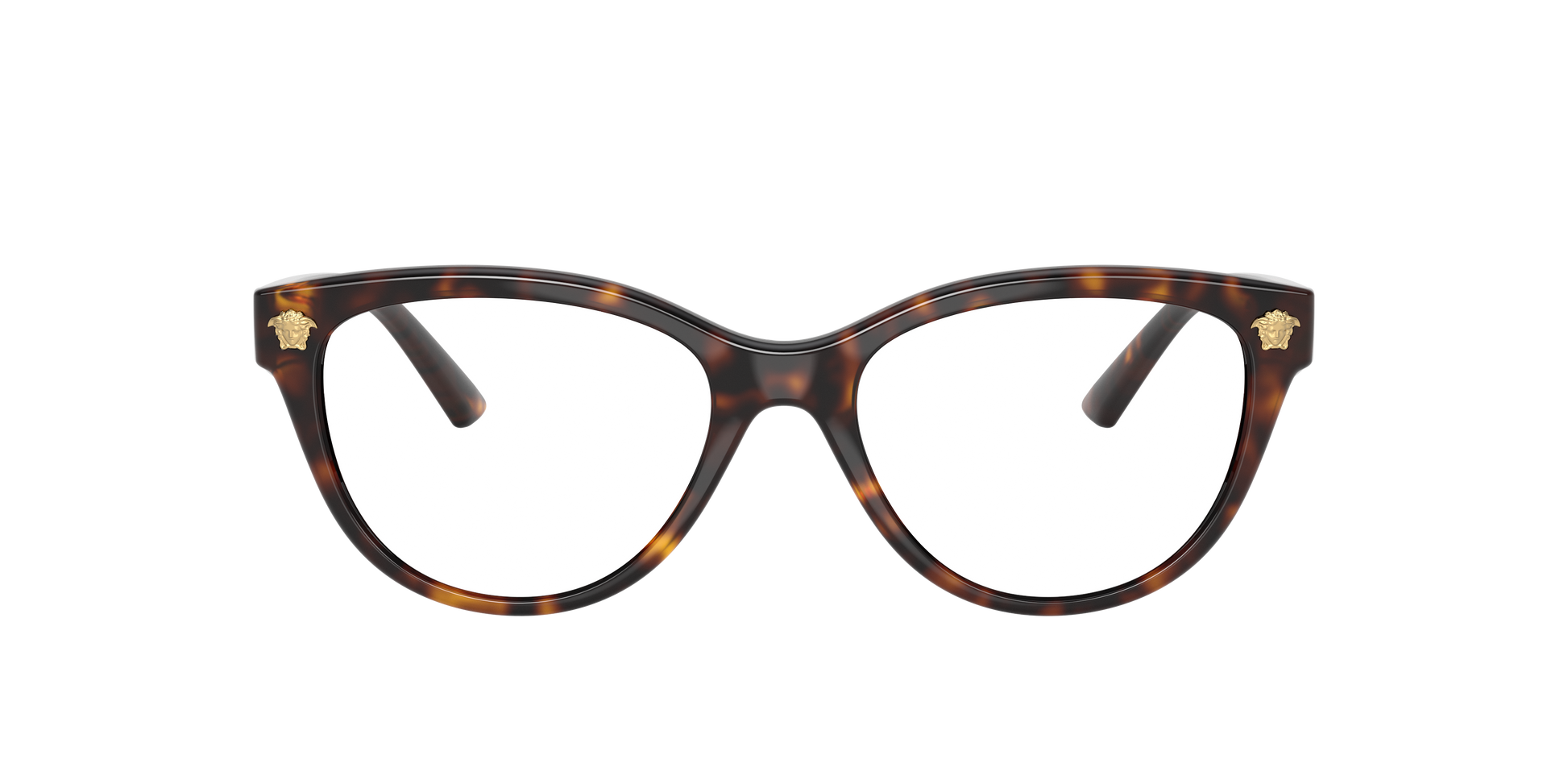 Versace VE3365U 108