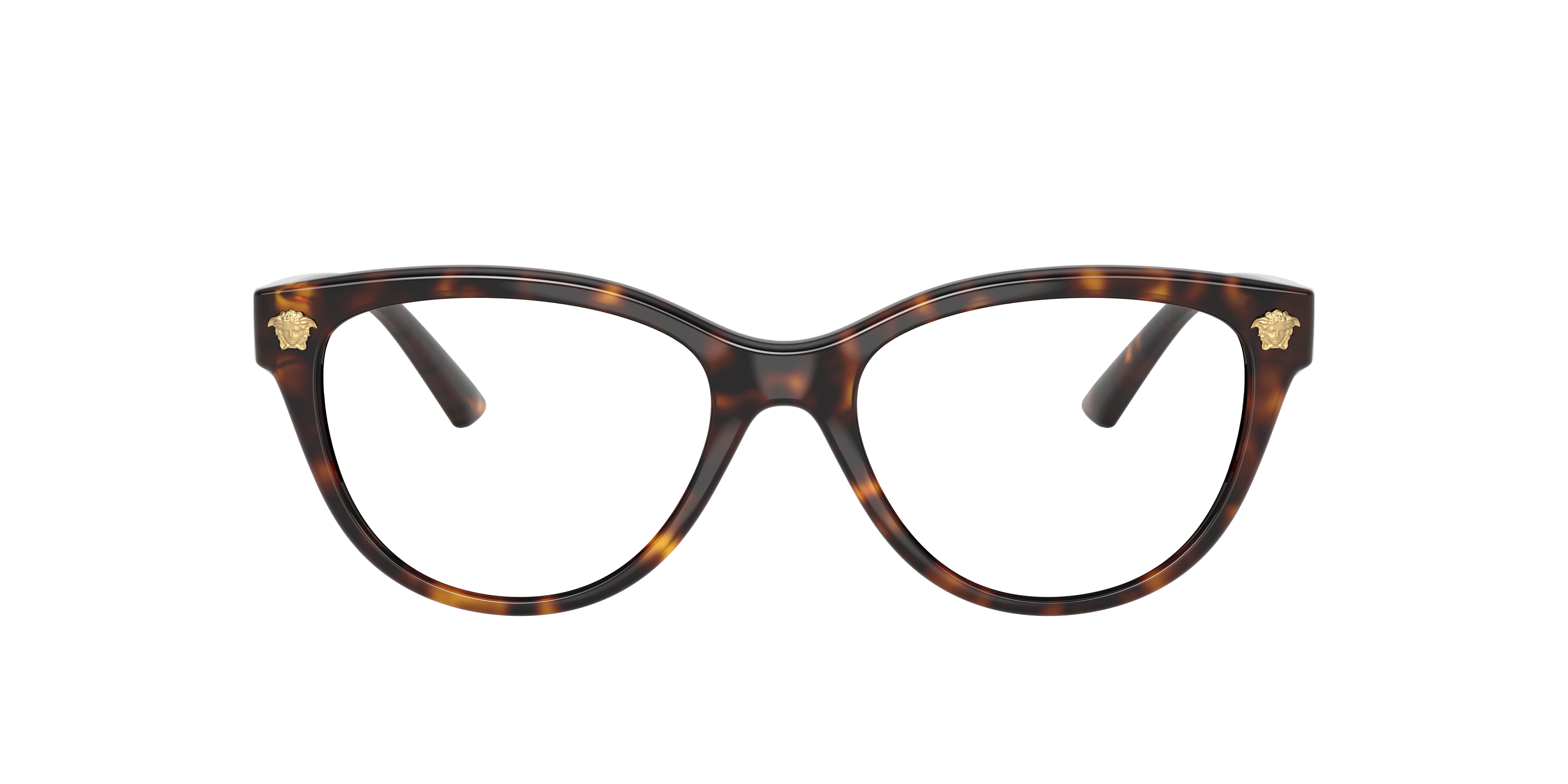 Versace VE3365U 108