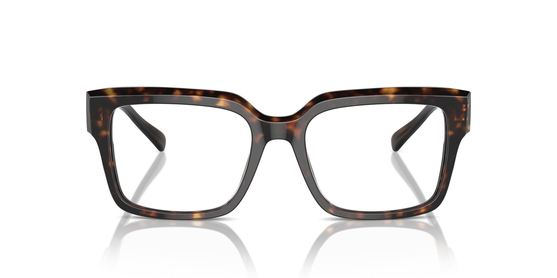 Vogue Eyewear VO5559 W656