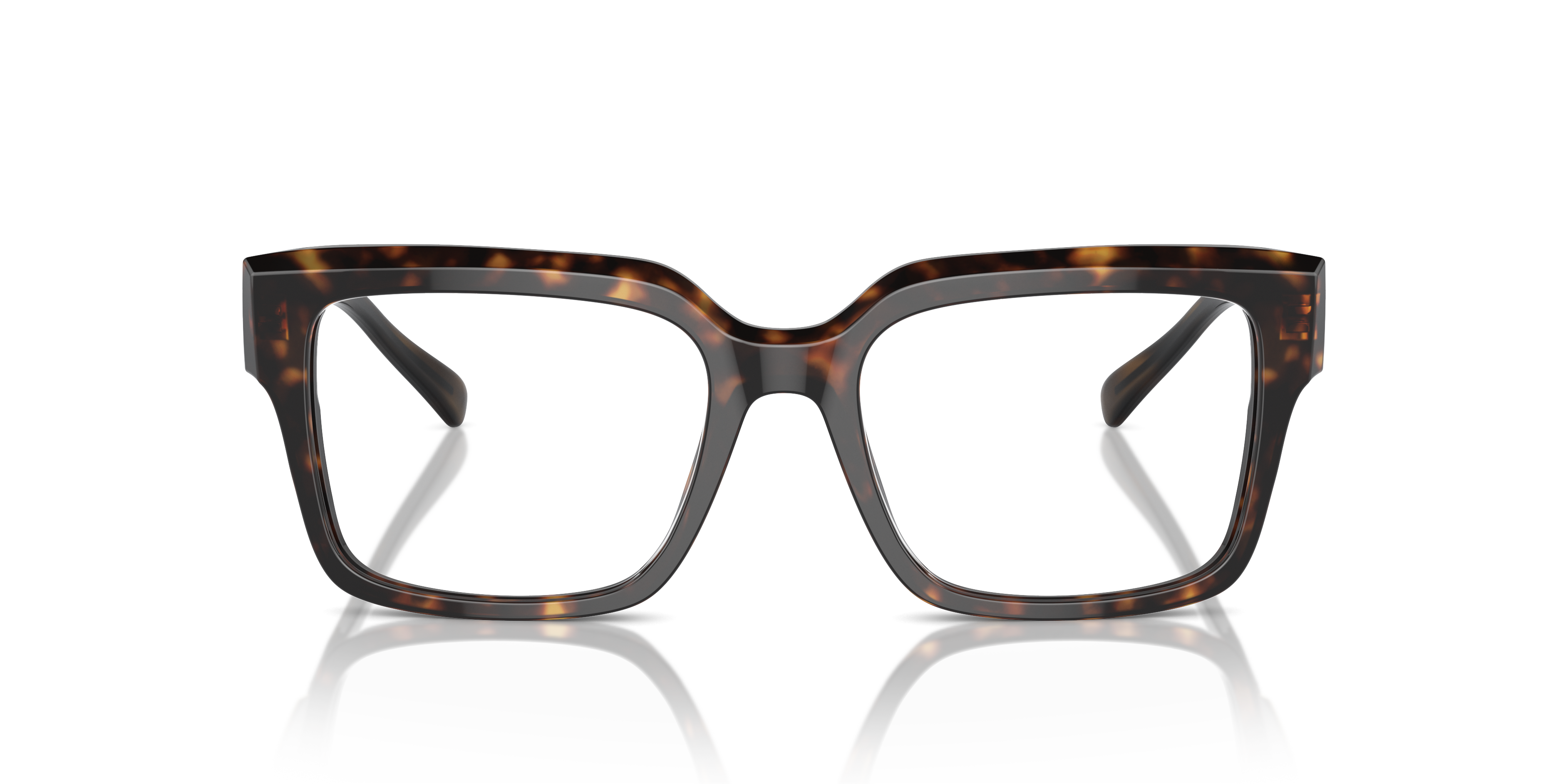 Vogue Eyewear VO5559 W656