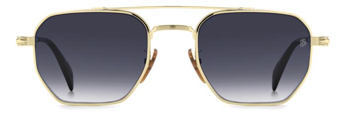 David Beckham {Product.Name} Sunglasses DB1229/S RHL/84