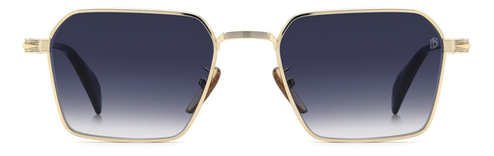 David Beckham {Product.Name} Sunglasses DB1245/S J5G/84