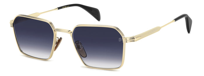 David Beckham {Product.Name} Sunglasses DB1245/S J5G/84
