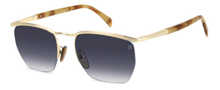 David Beckham {Product.Name} Sunglasses DB1225/S 0NR/84