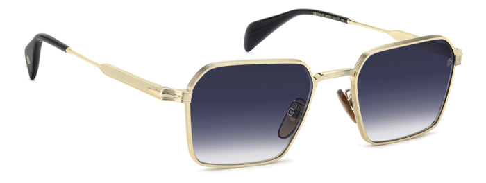 David Beckham {Product.Name} Sunglasses DB1245/S J5G/84