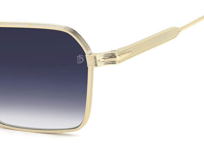 David Beckham {Product.Name} Sunglasses DB1245/S J5G/84