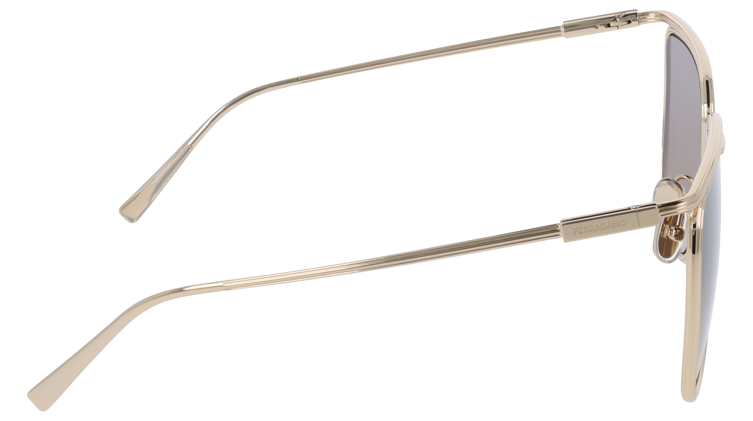 Ferragamo SF324S 745