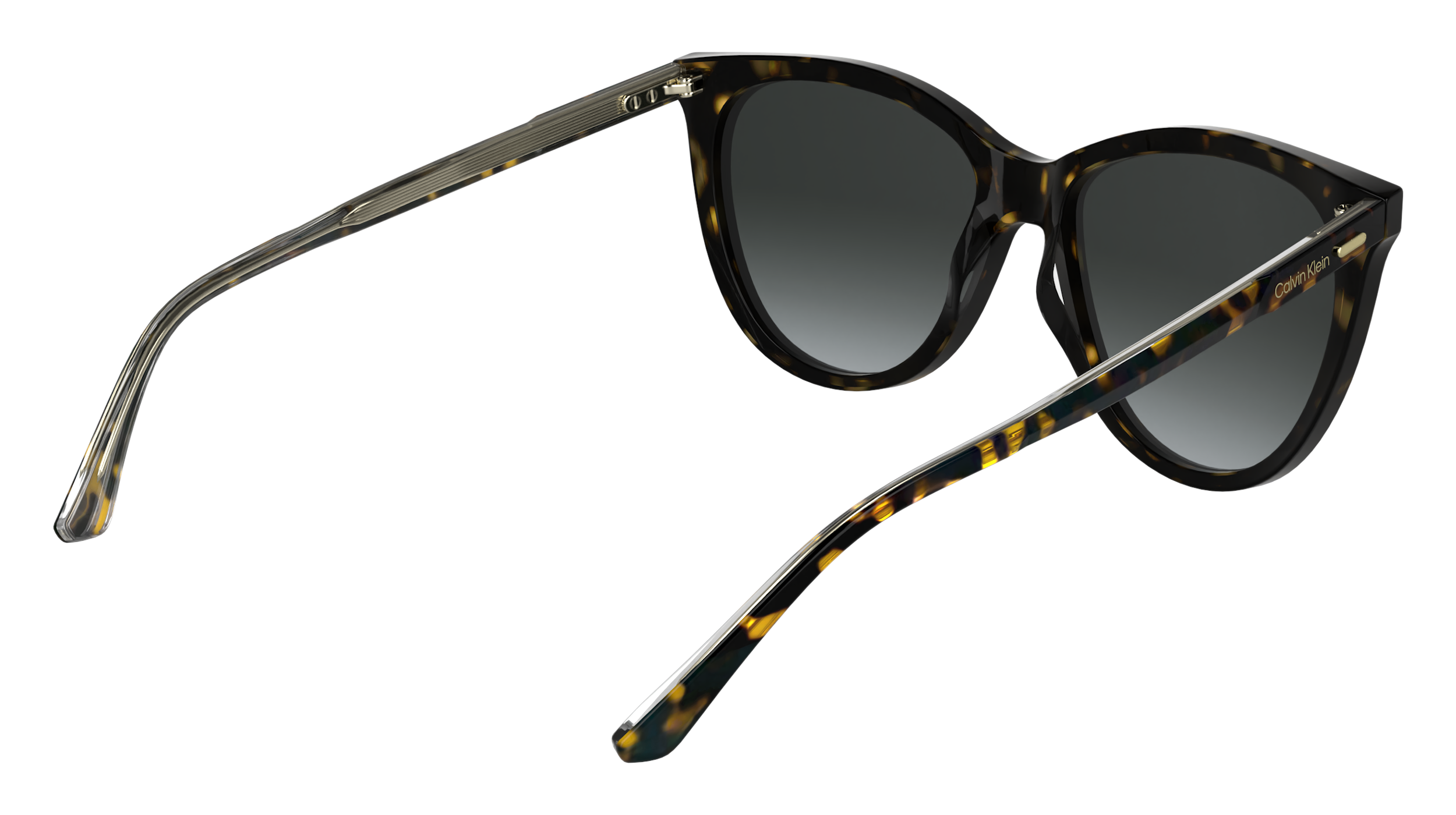 Calvin Klein CK25508S 240