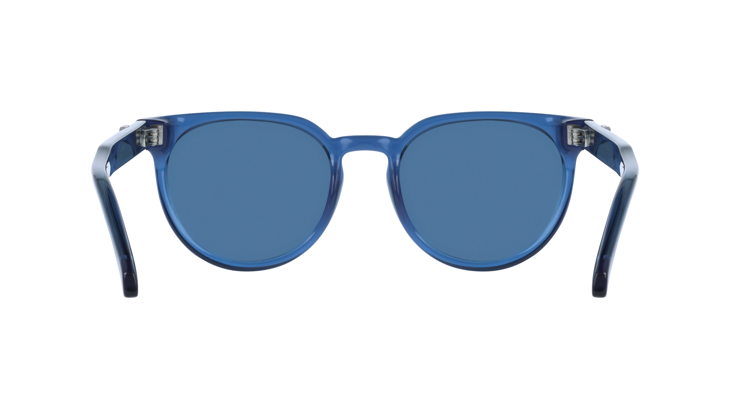 Ferragamo SF2059SE 432