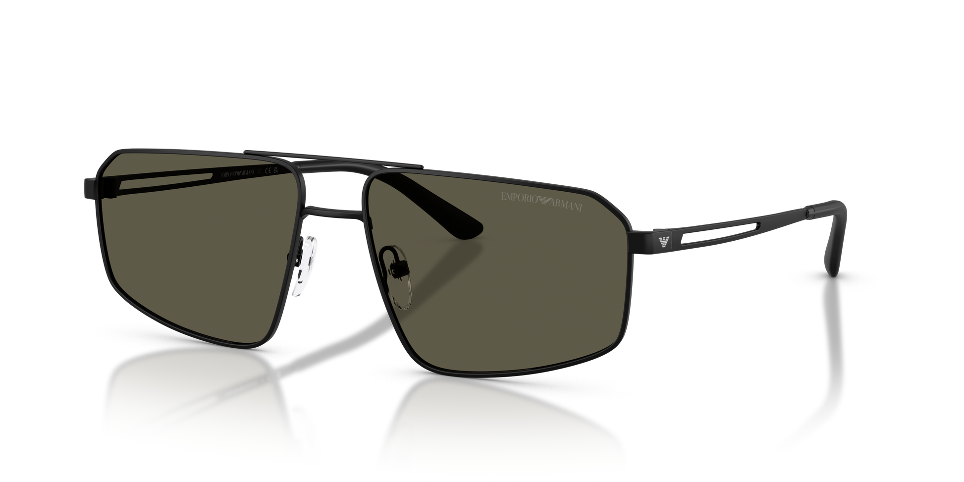 Emporio Armani EA2173 300187