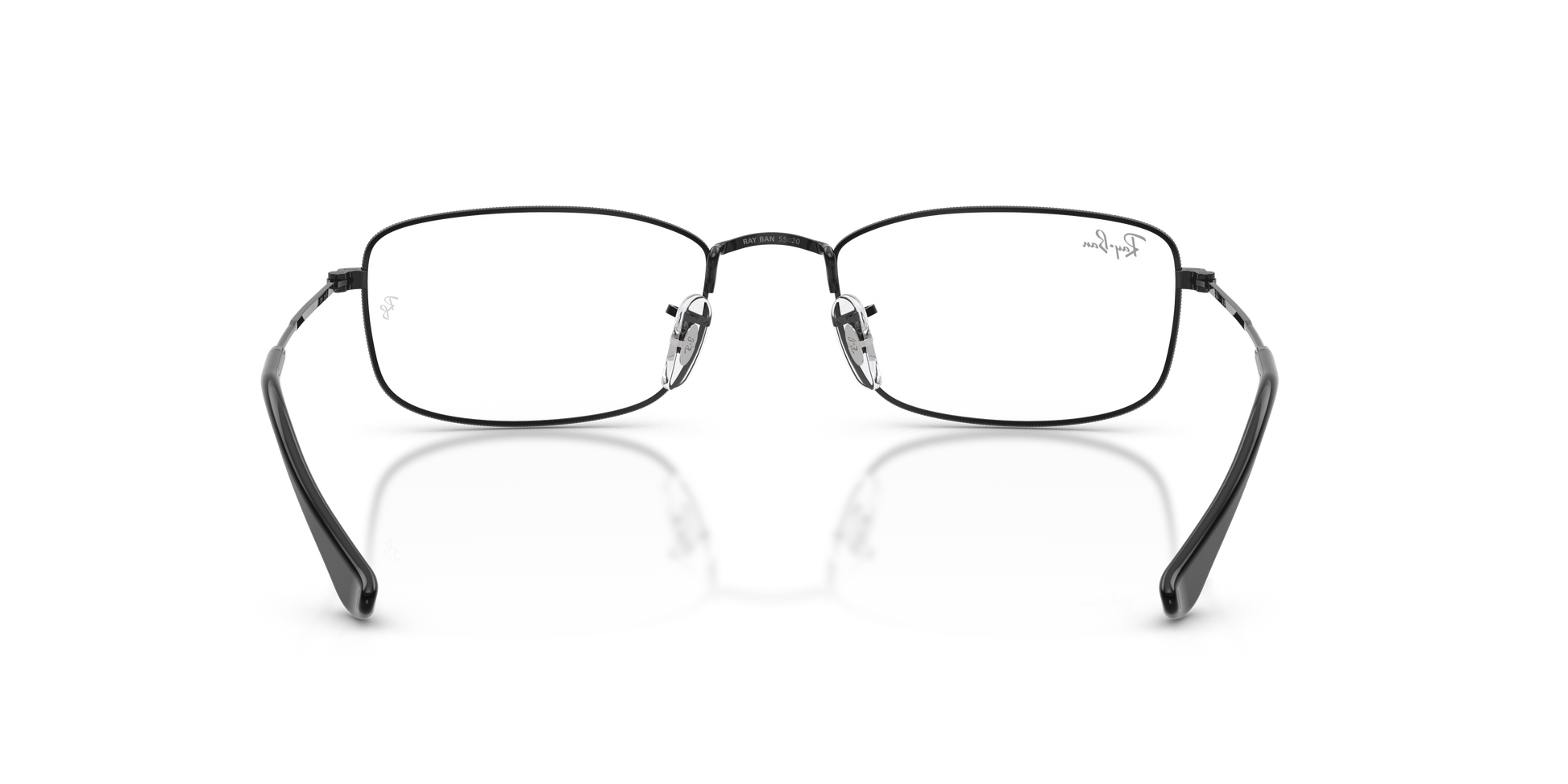 Ray-Ban Vista RX6647 2509
