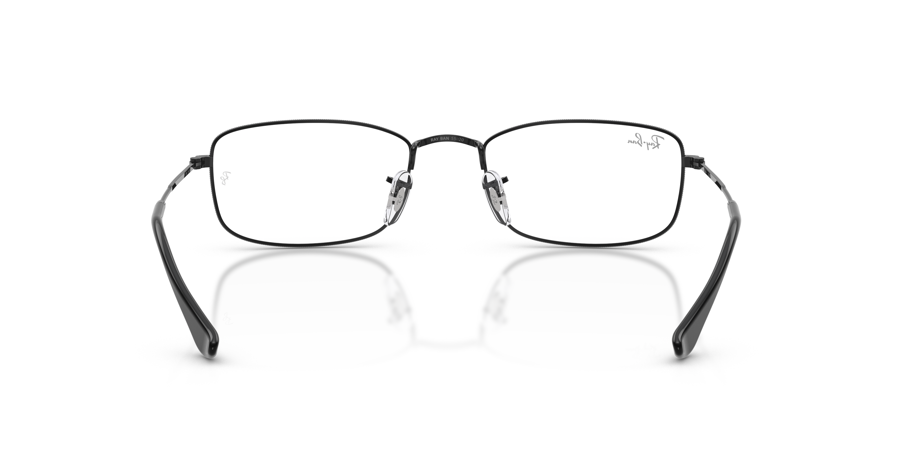 Ray-Ban Vista RX6647 2509