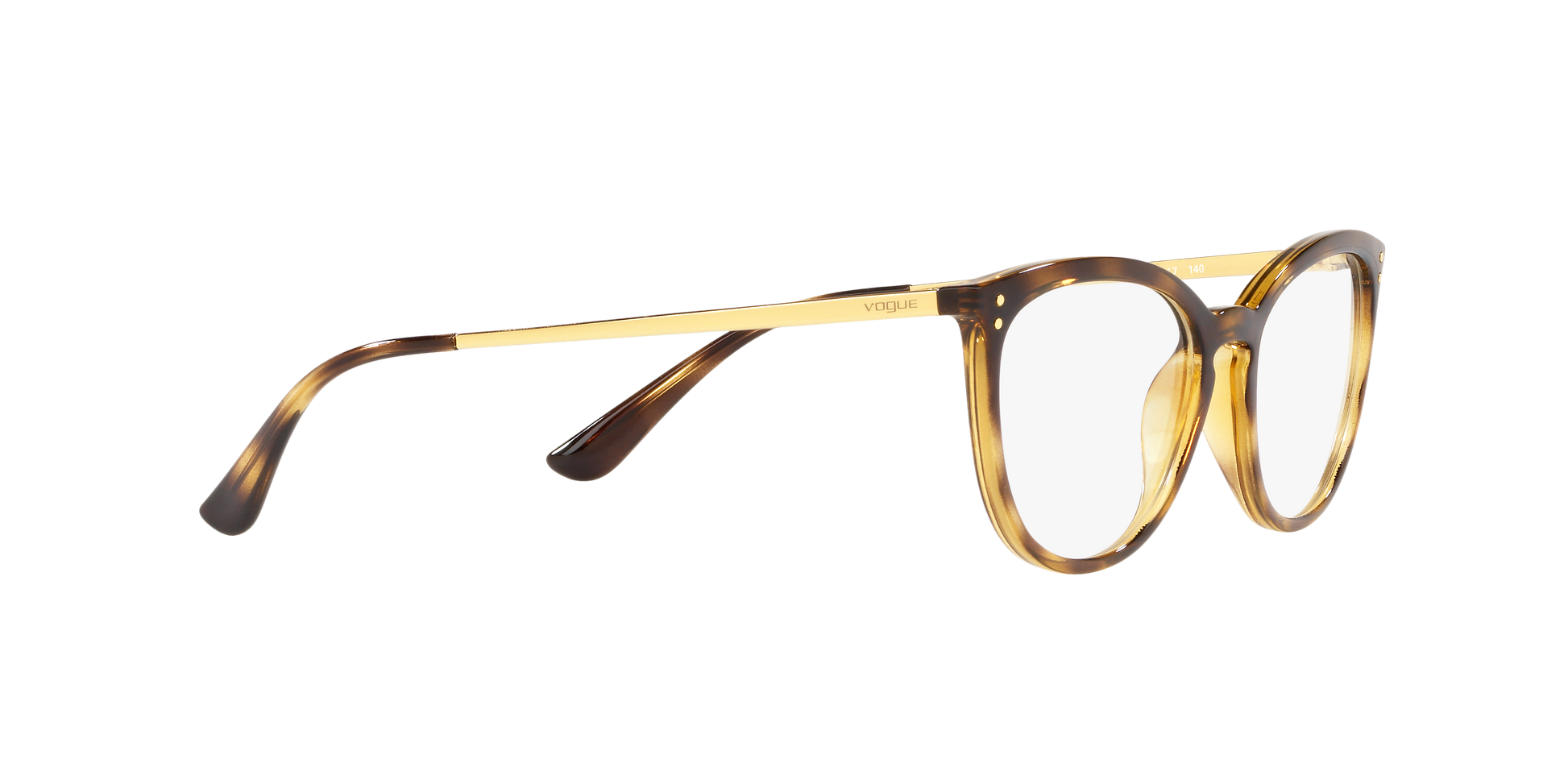 Vogue Eyewear VO5276 W656
