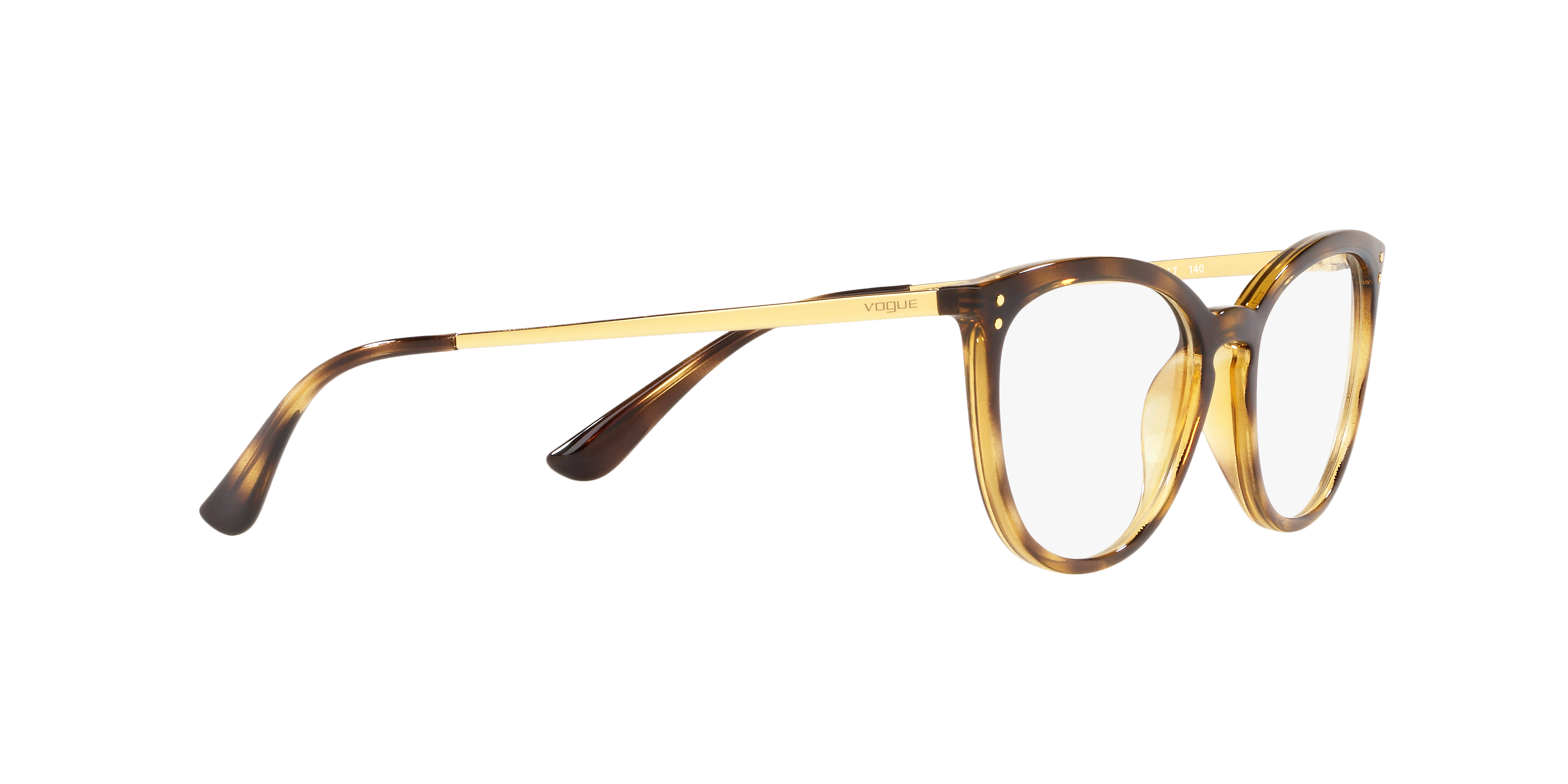 Vogue Eyewear VO5276 W656