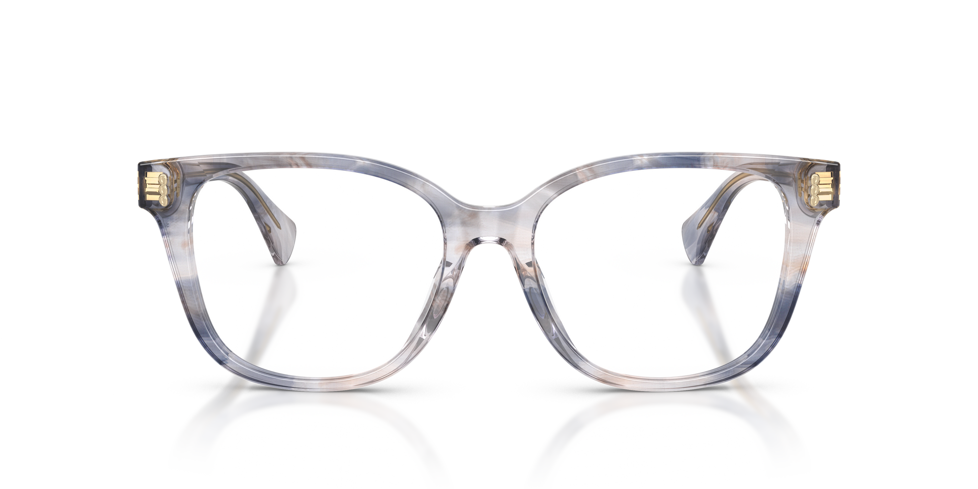Ralph RA7196U 6343