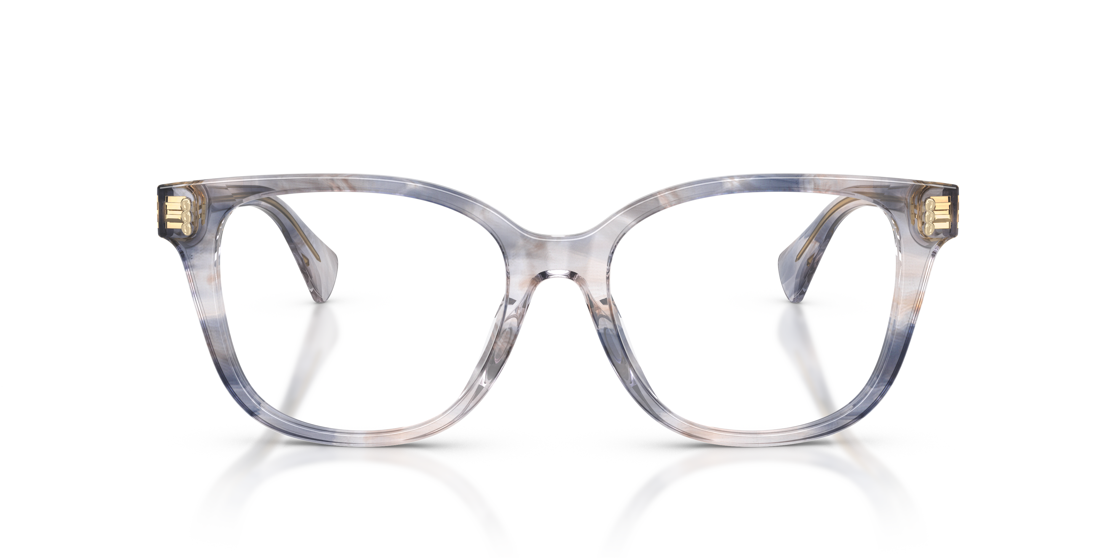 Ralph RA7196U 6343